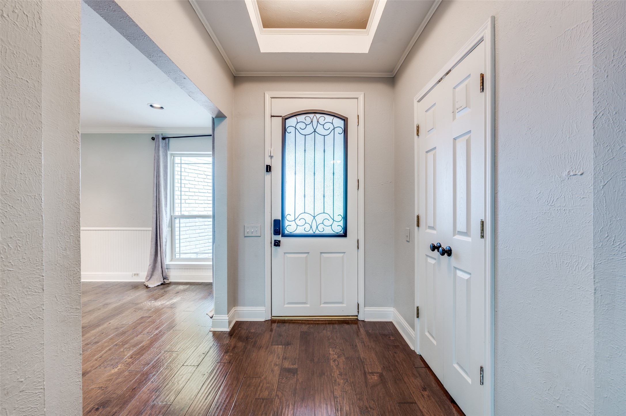 1501 Sandy Creek Drive