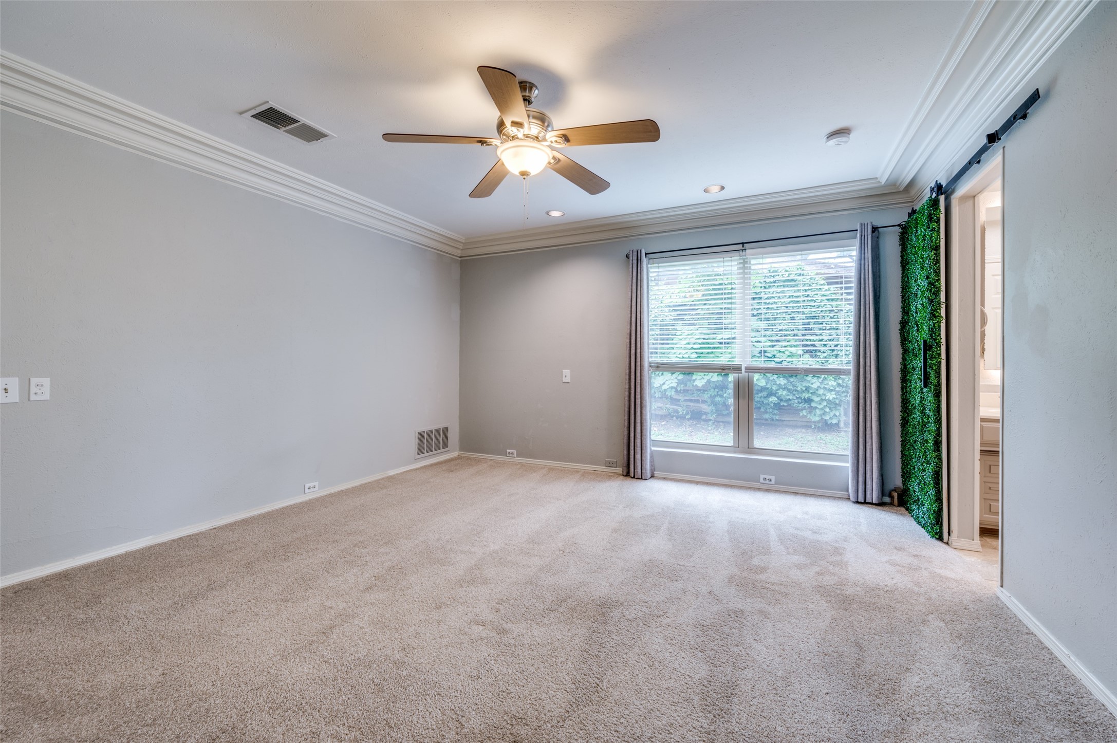 1501 Sandy Creek Drive