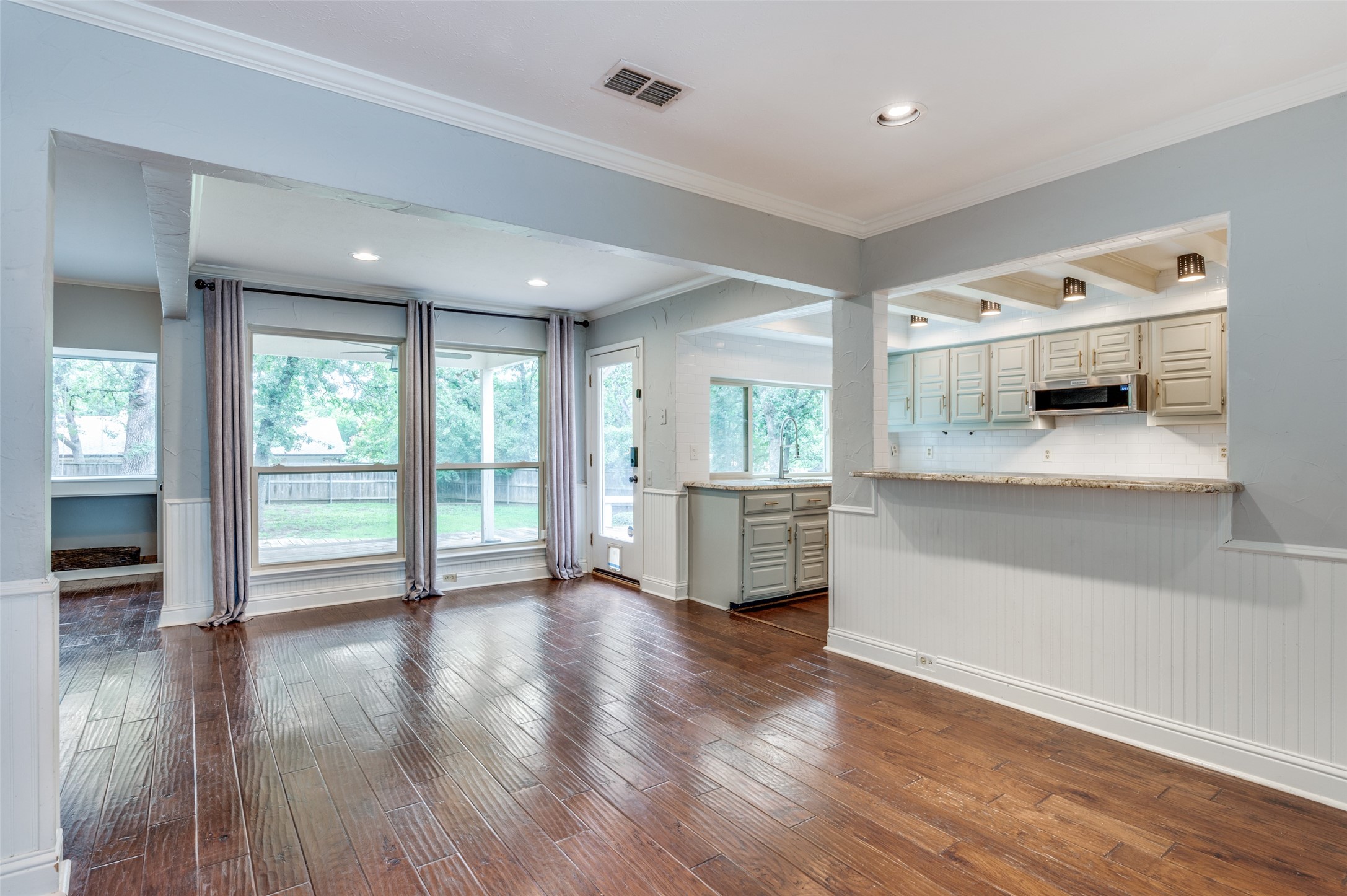 1501 Sandy Creek Drive