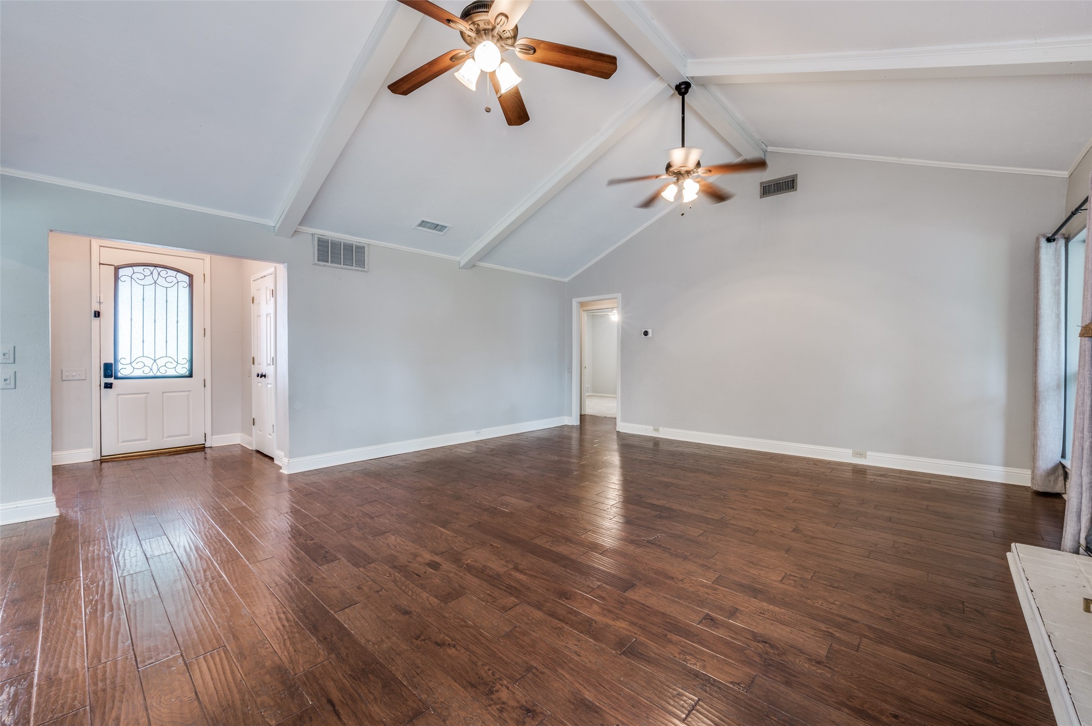1501 Sandy Creek Drive