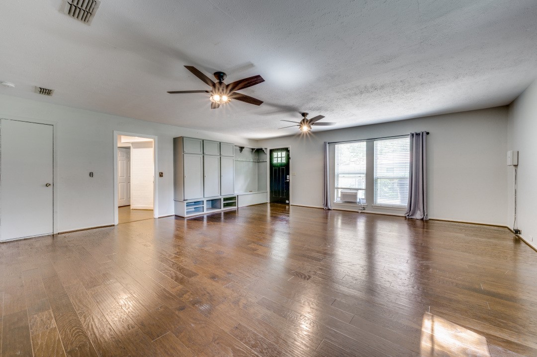 1501 Sandy Creek Drive