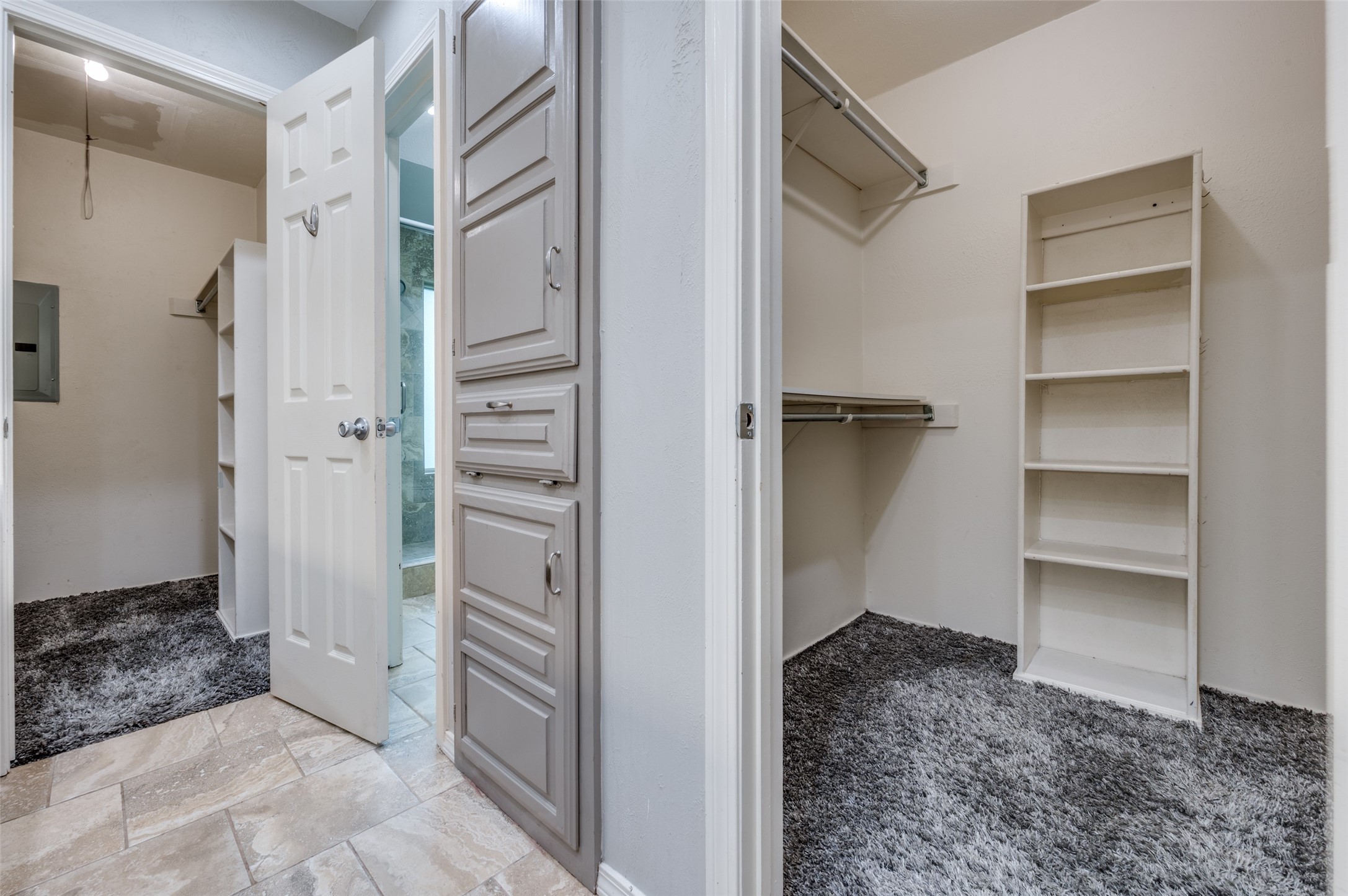 1501 Sandy Creek Drive