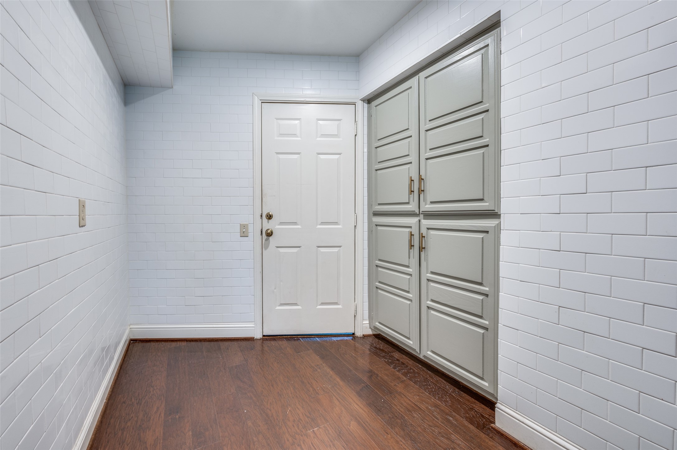1501 Sandy Creek Drive