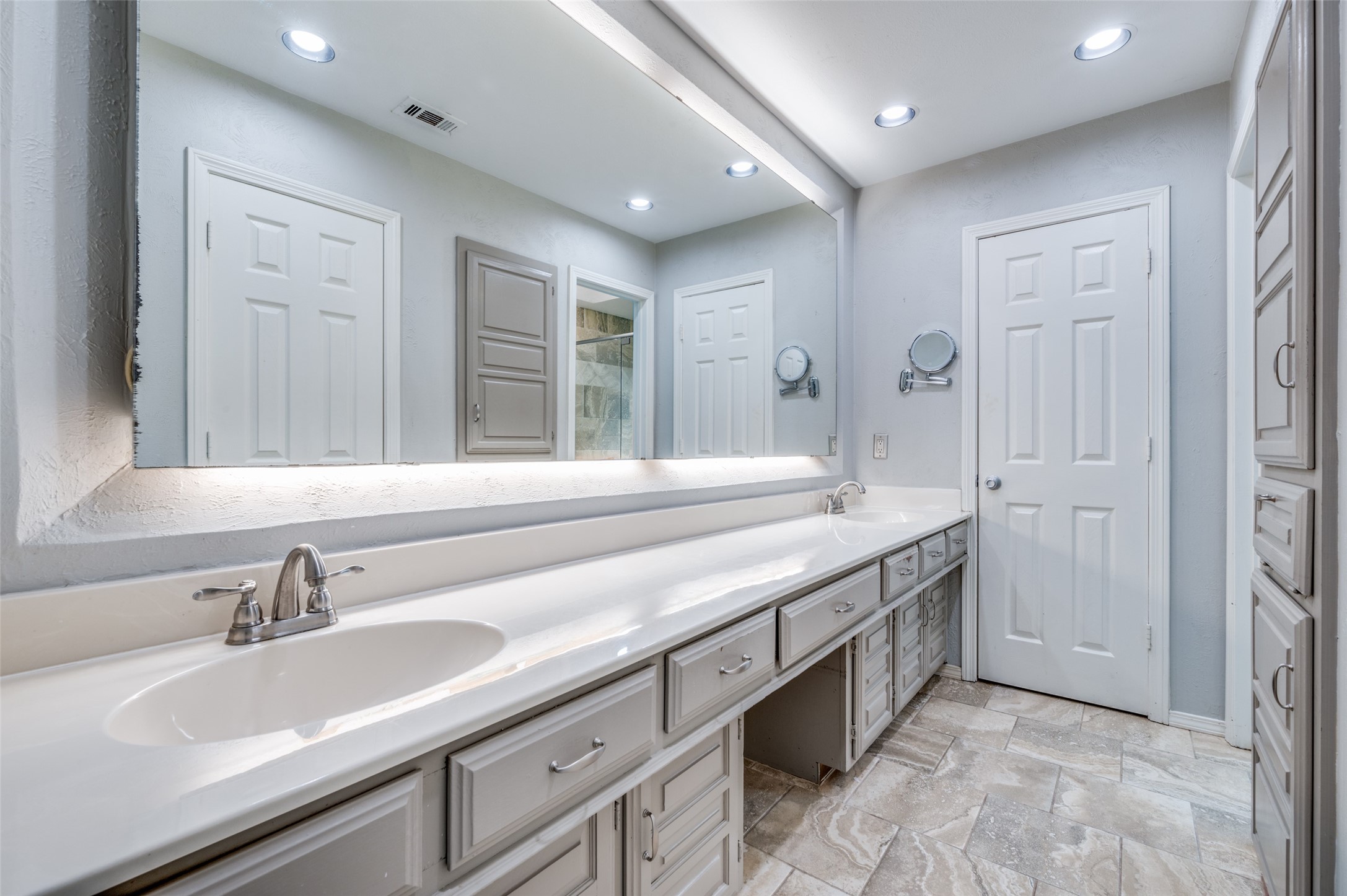 1501 Sandy Creek Drive