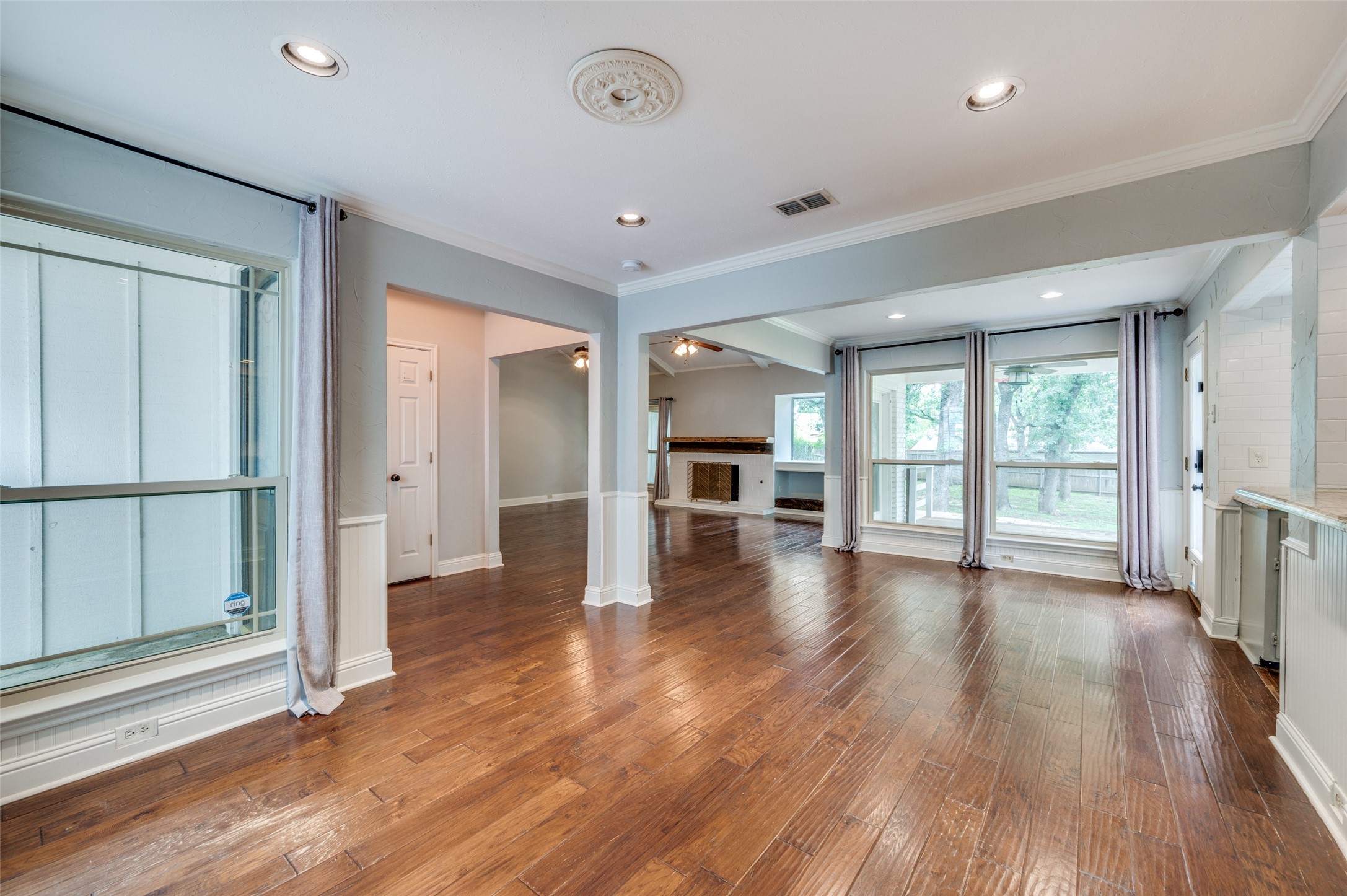 1501 Sandy Creek Drive