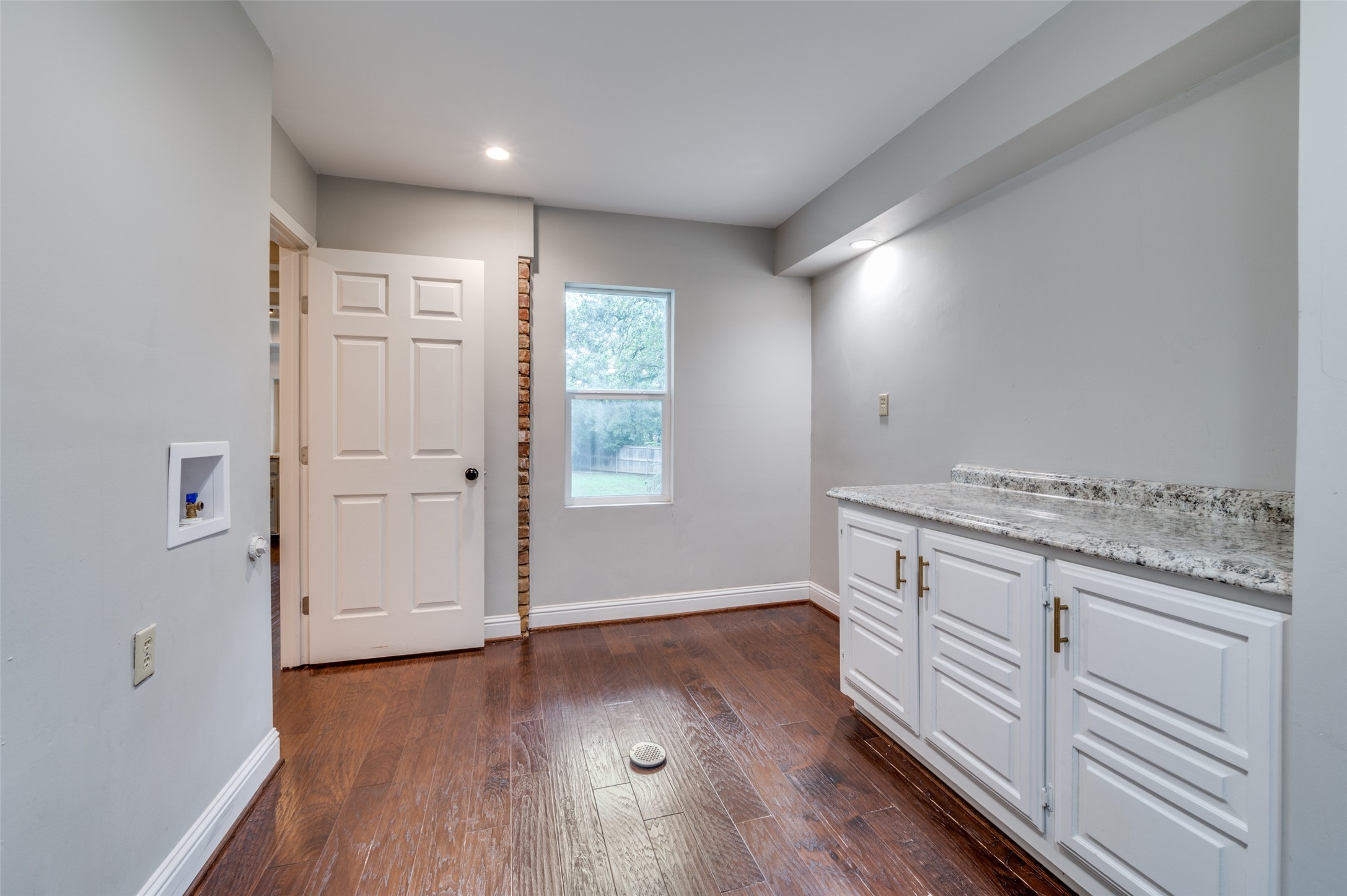 1501 Sandy Creek Drive