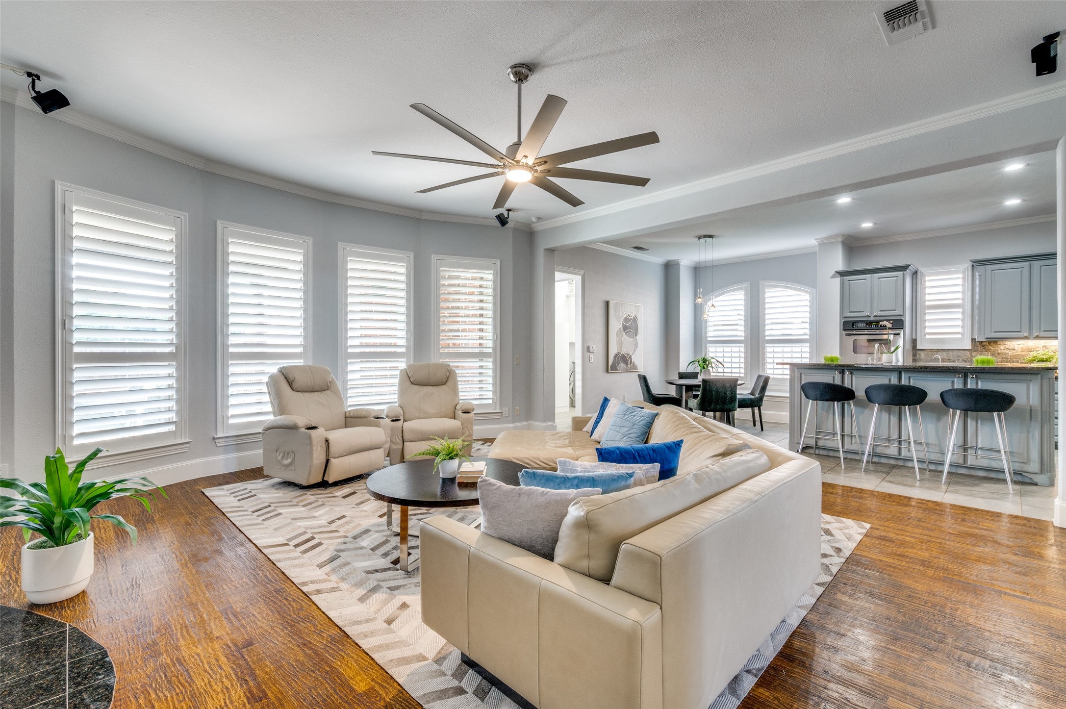 12092 Ashaway Lane