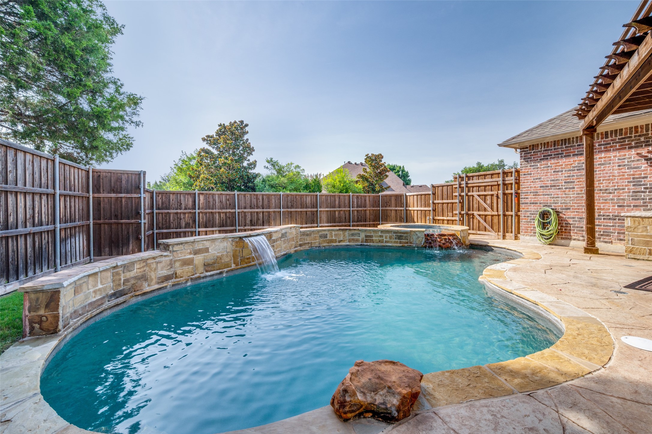 12092 Ashaway Lane