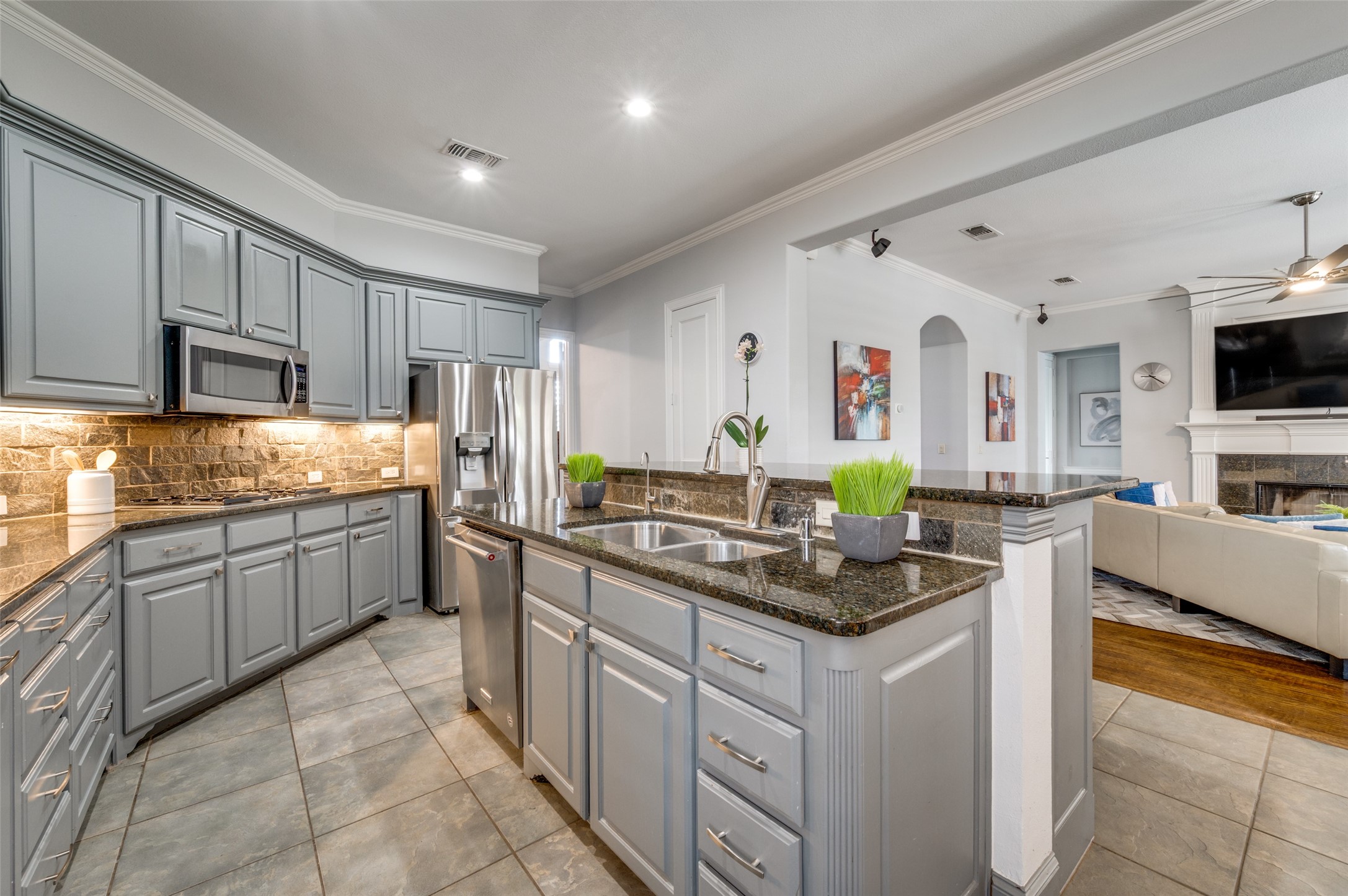 12092 Ashaway Lane