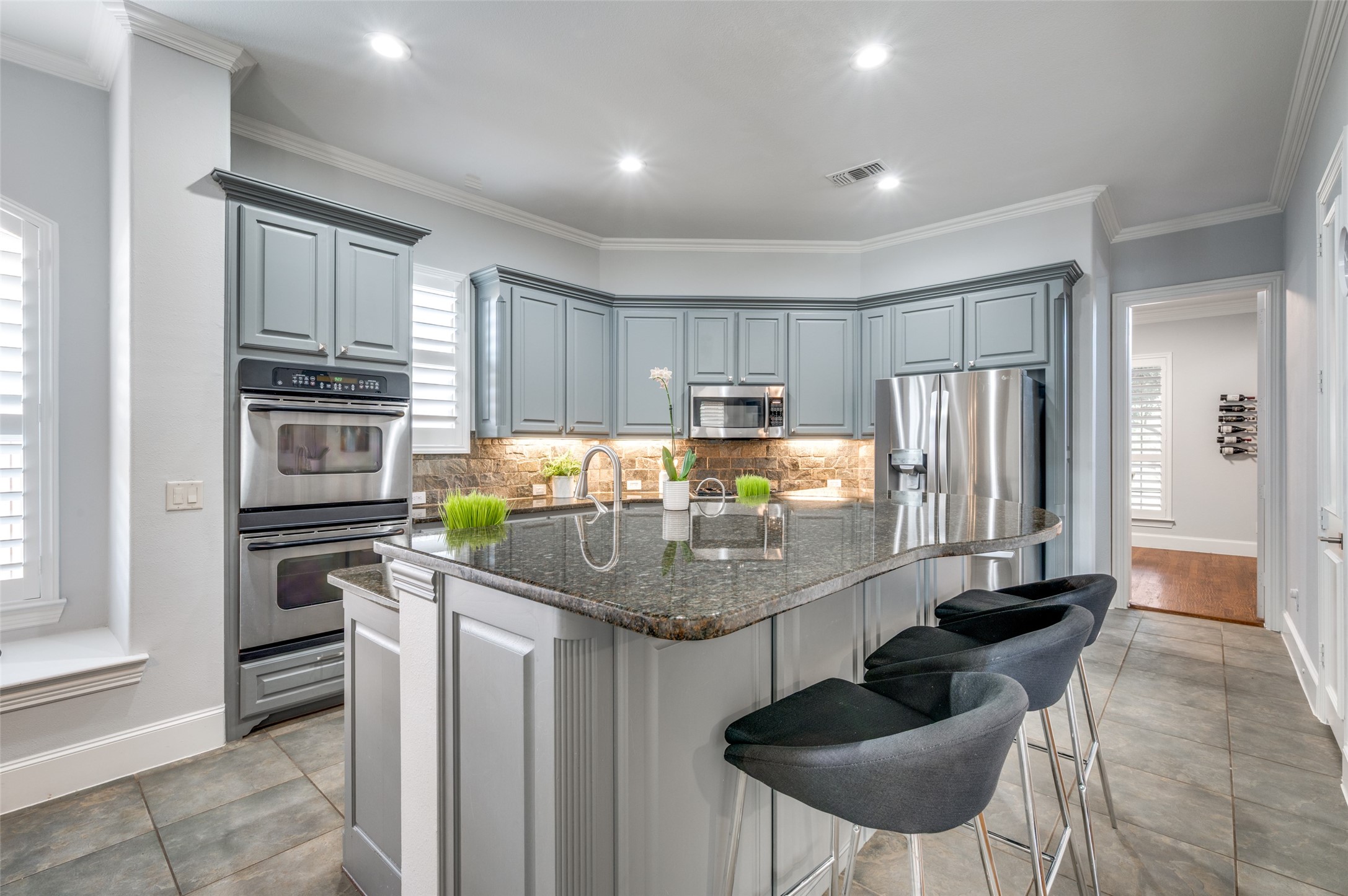 12092 Ashaway Lane