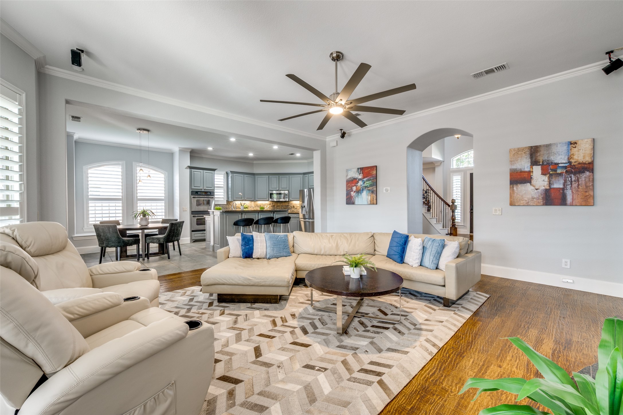 12092 Ashaway Lane