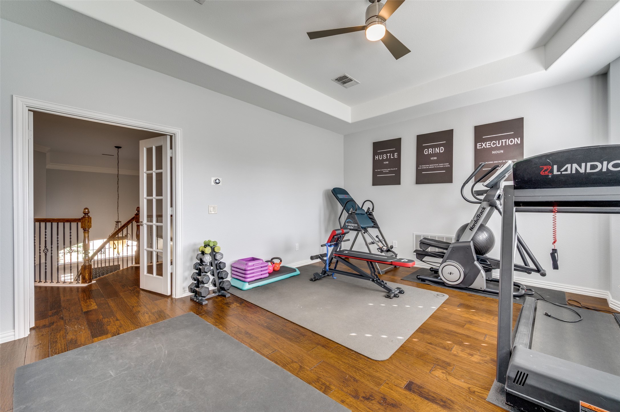 12092 Ashaway Lane