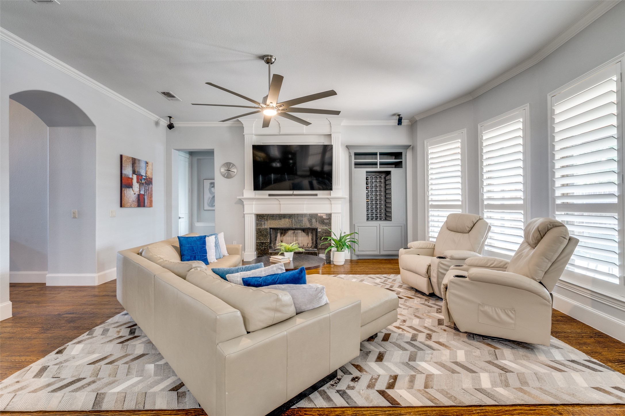12092 Ashaway Lane