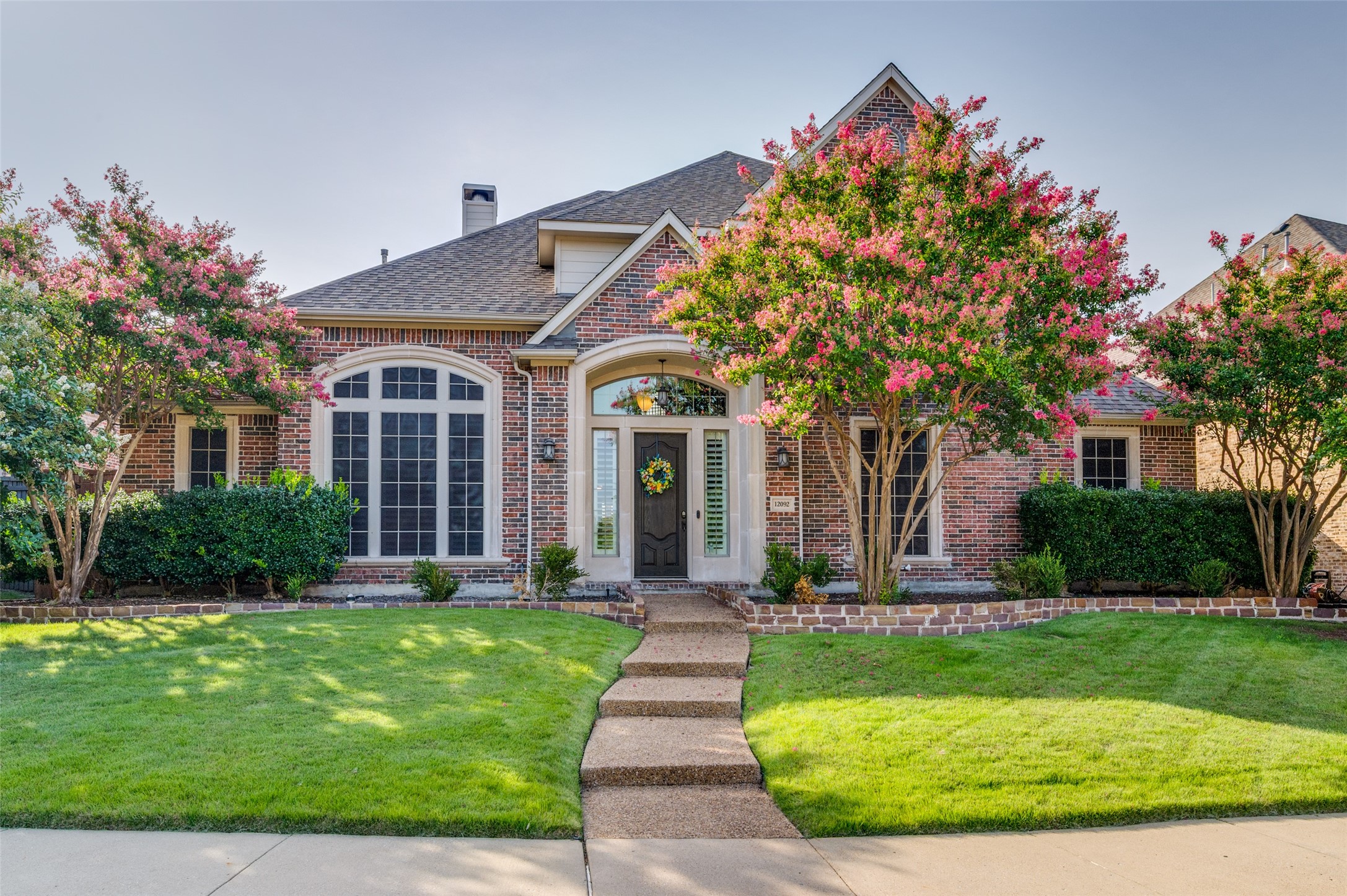 12092 Ashaway Lane