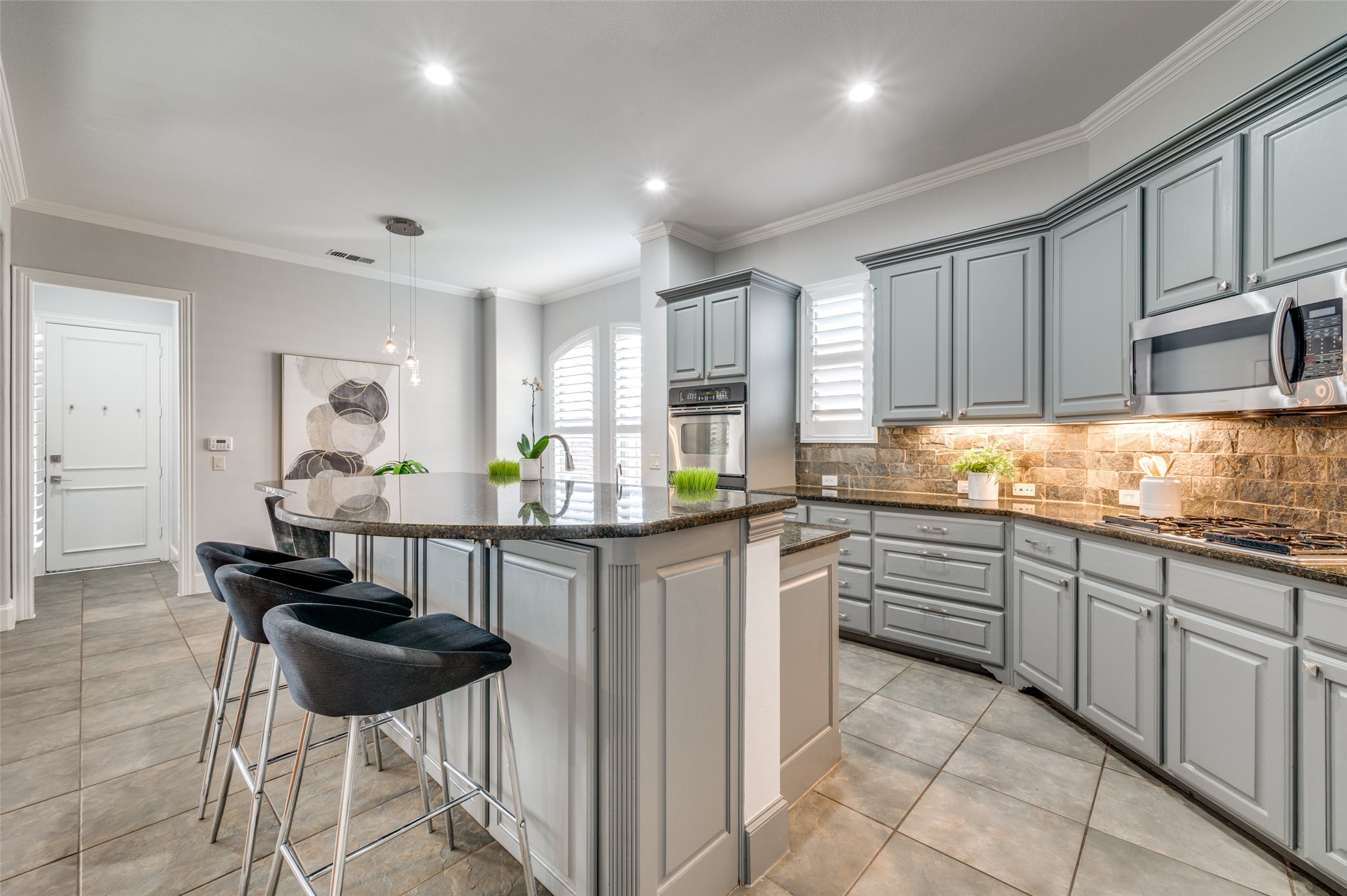 12092 Ashaway Lane