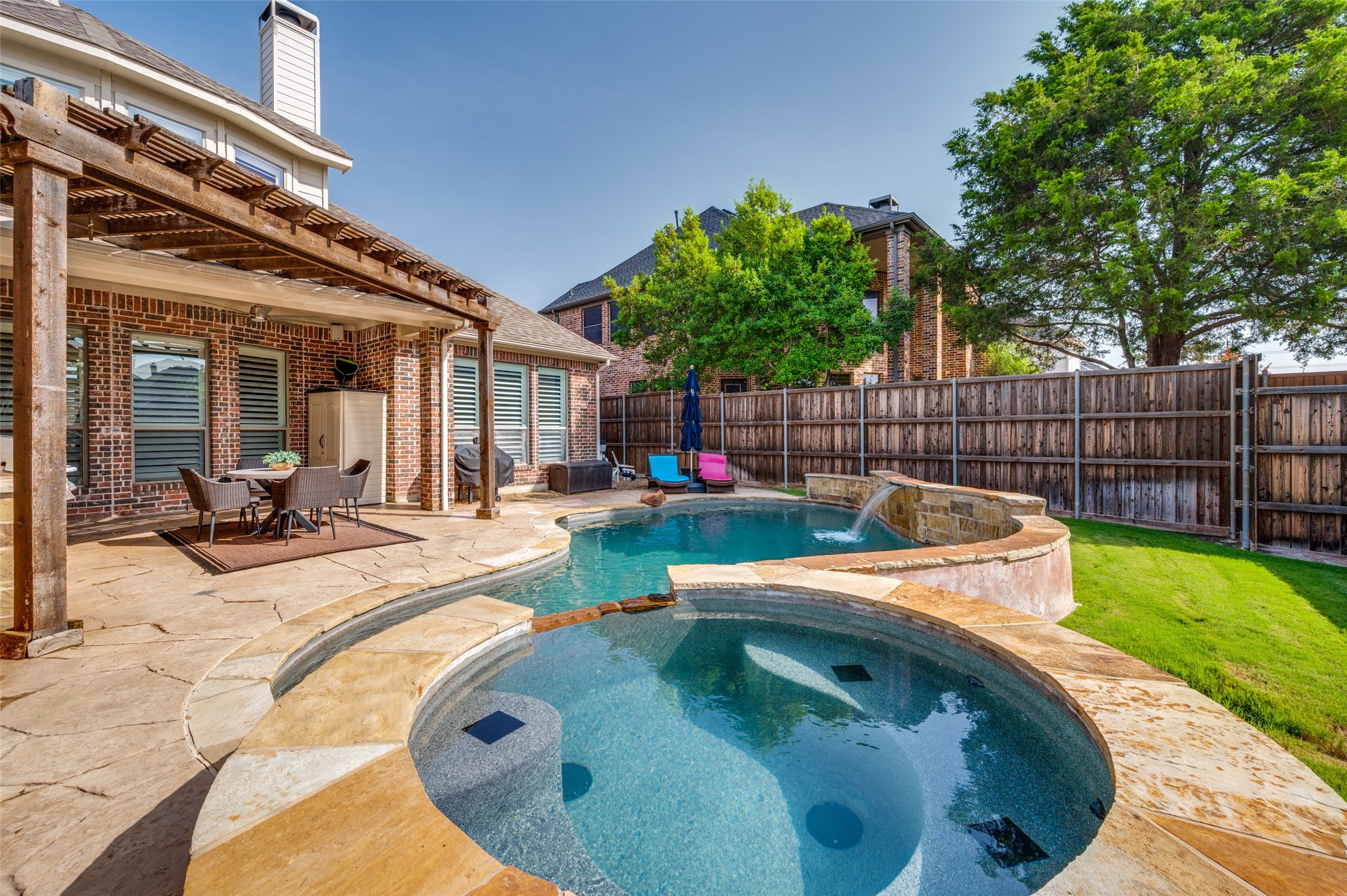 12092 Ashaway Lane