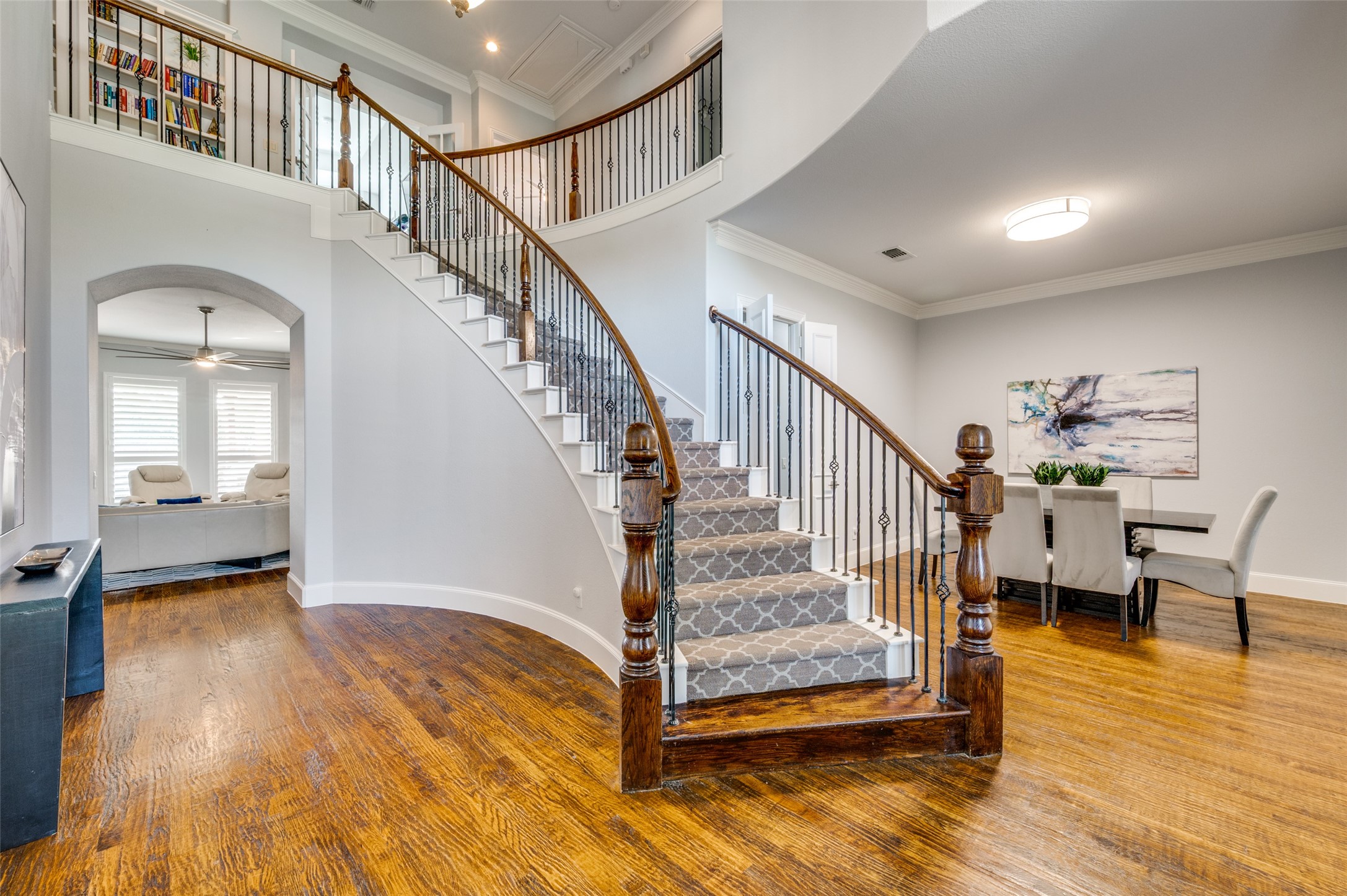 12092 Ashaway Lane