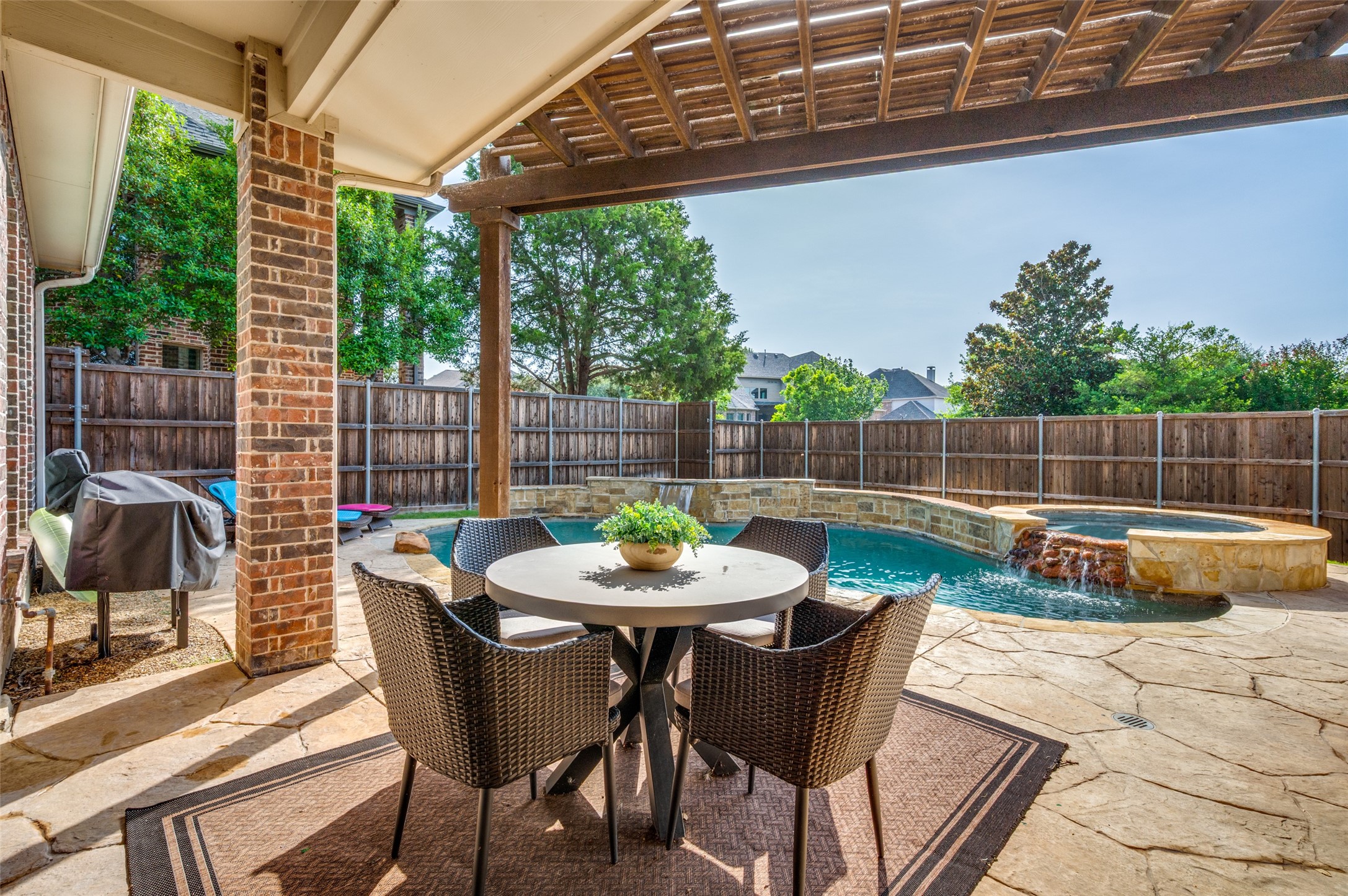 12092 Ashaway Lane