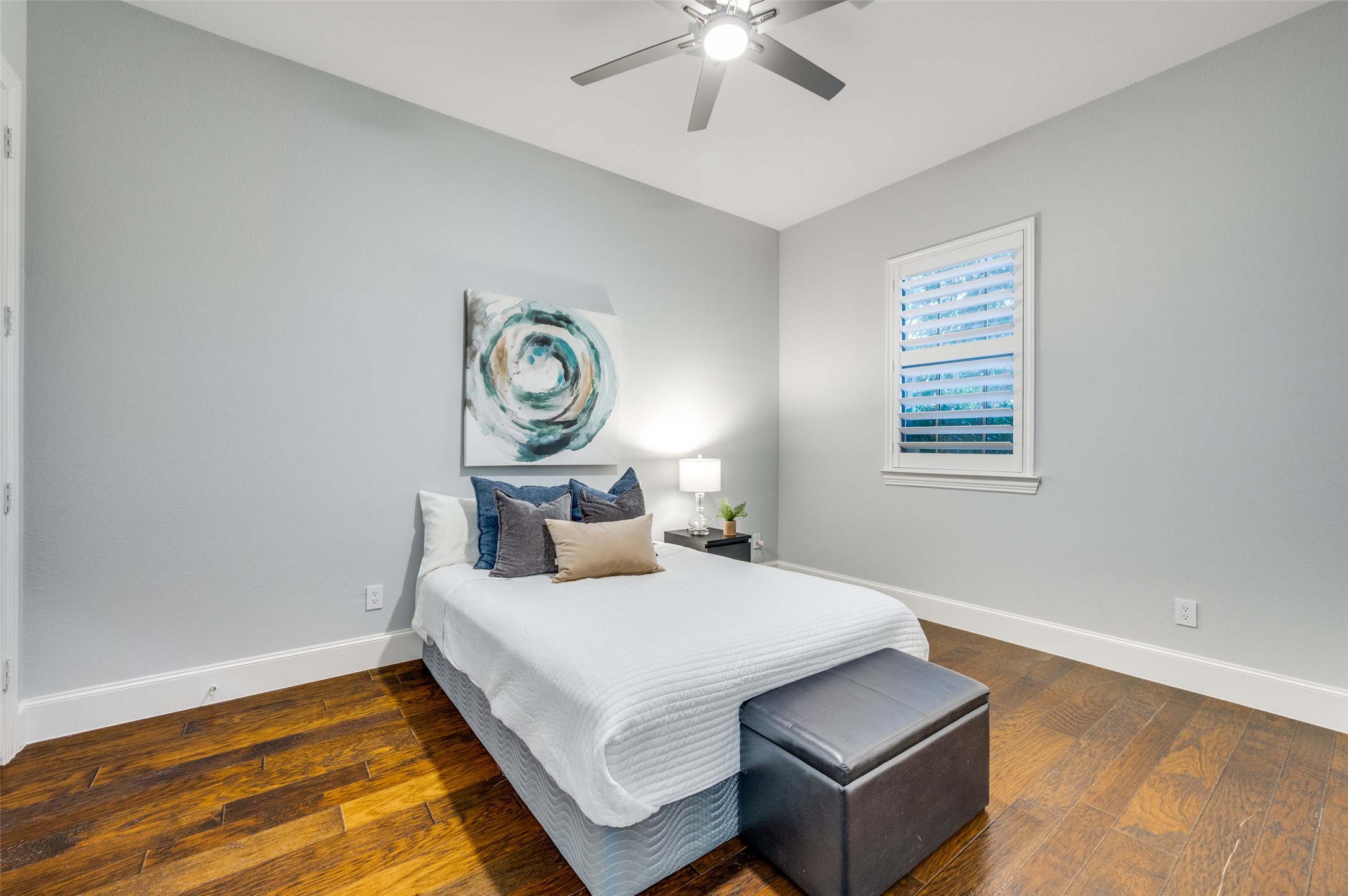 12092 Ashaway Lane
