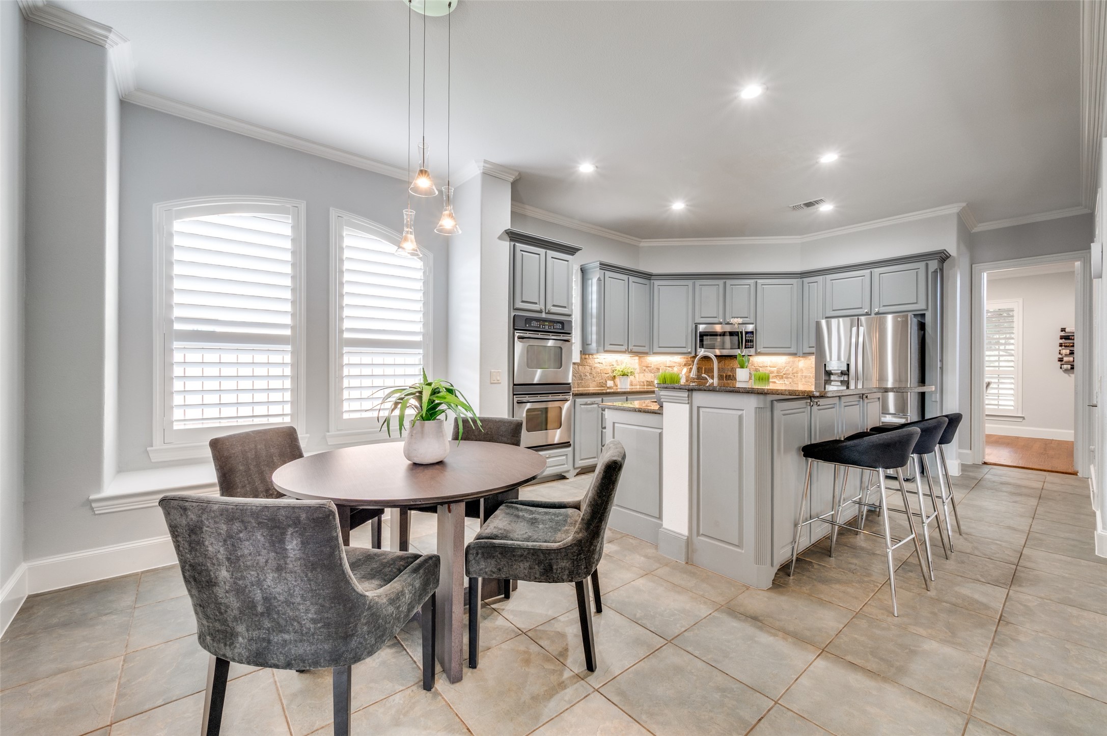 12092 Ashaway Lane