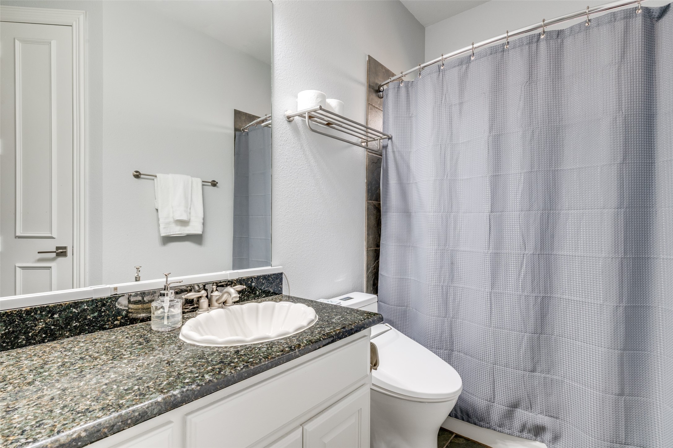 12092 Ashaway Lane