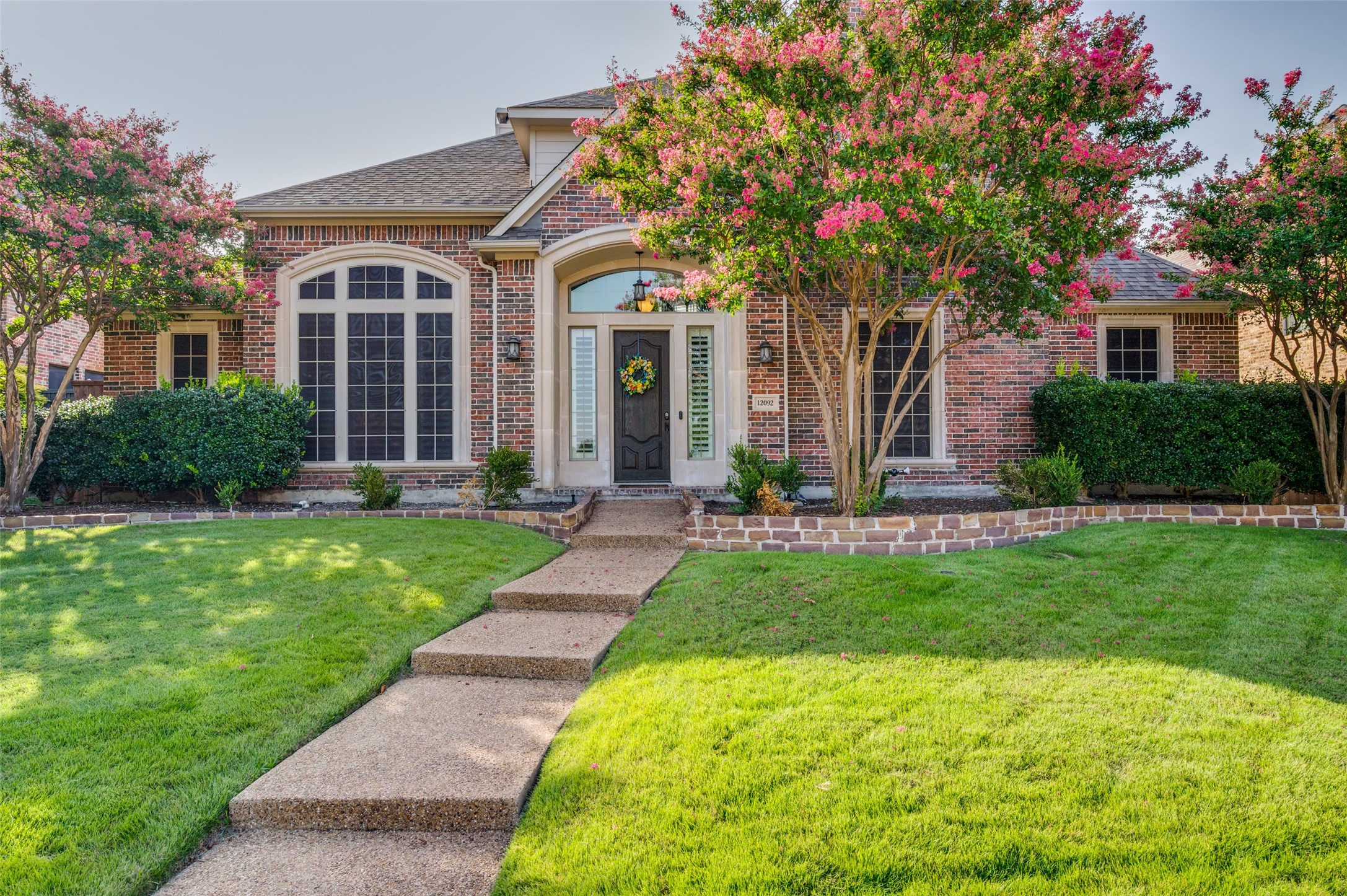 12092 Ashaway Lane