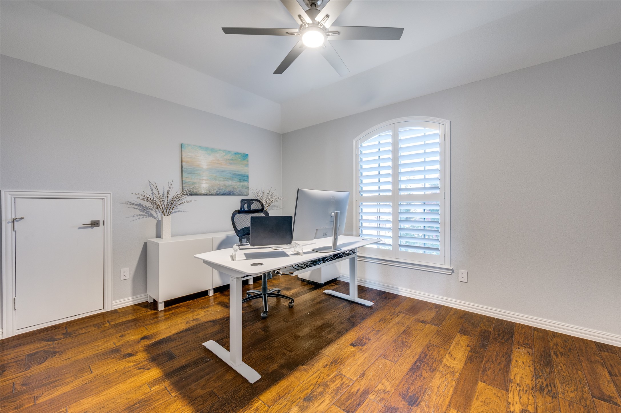 12092 Ashaway Lane