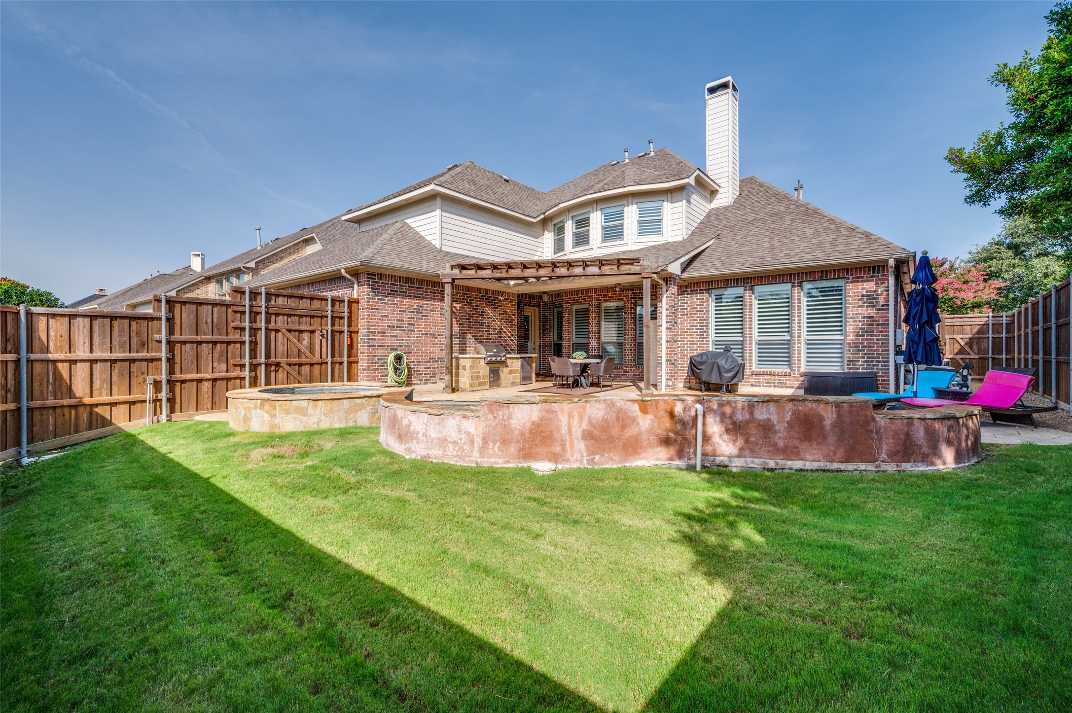 12092 Ashaway Lane