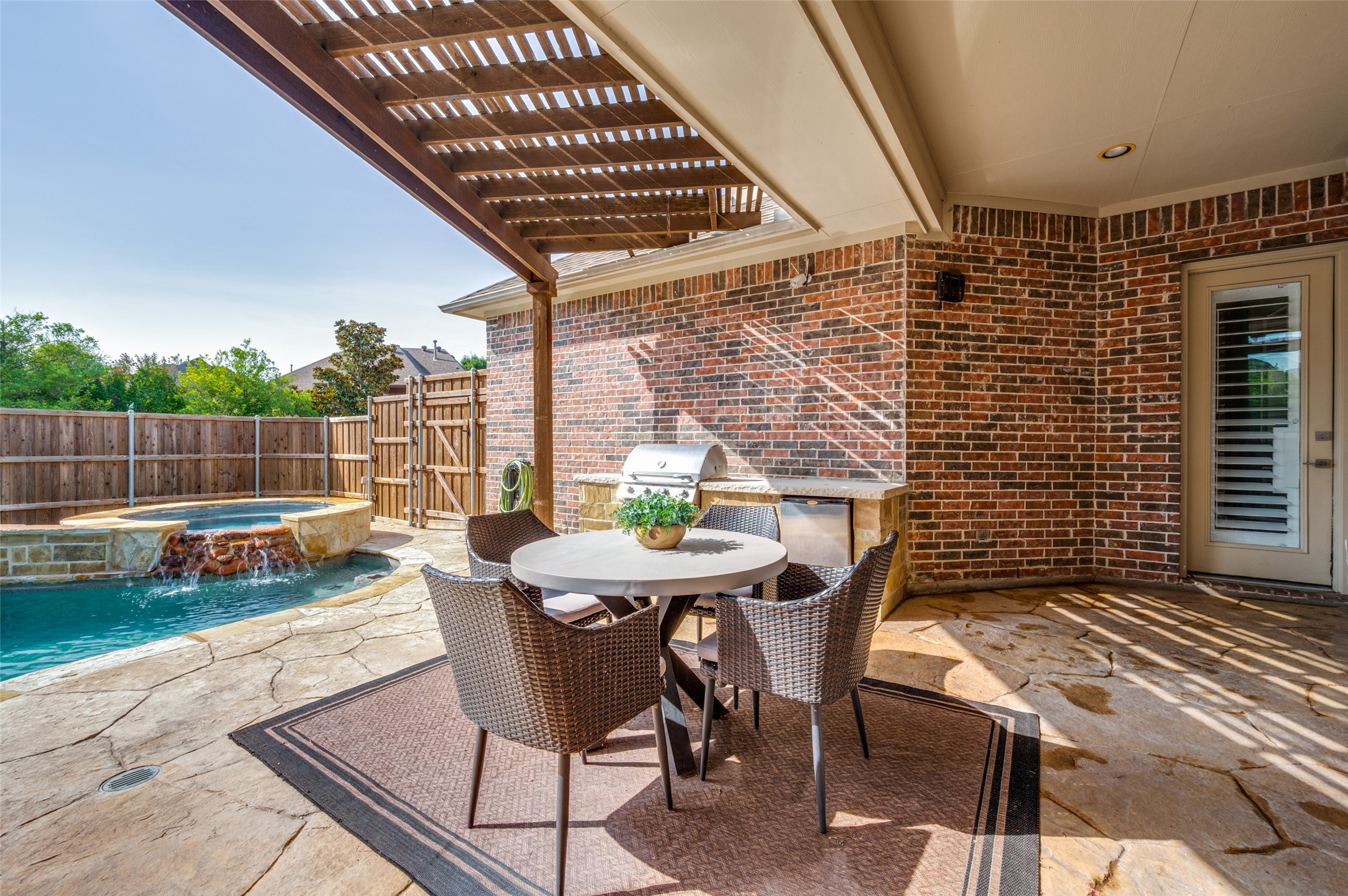 12092 Ashaway Lane