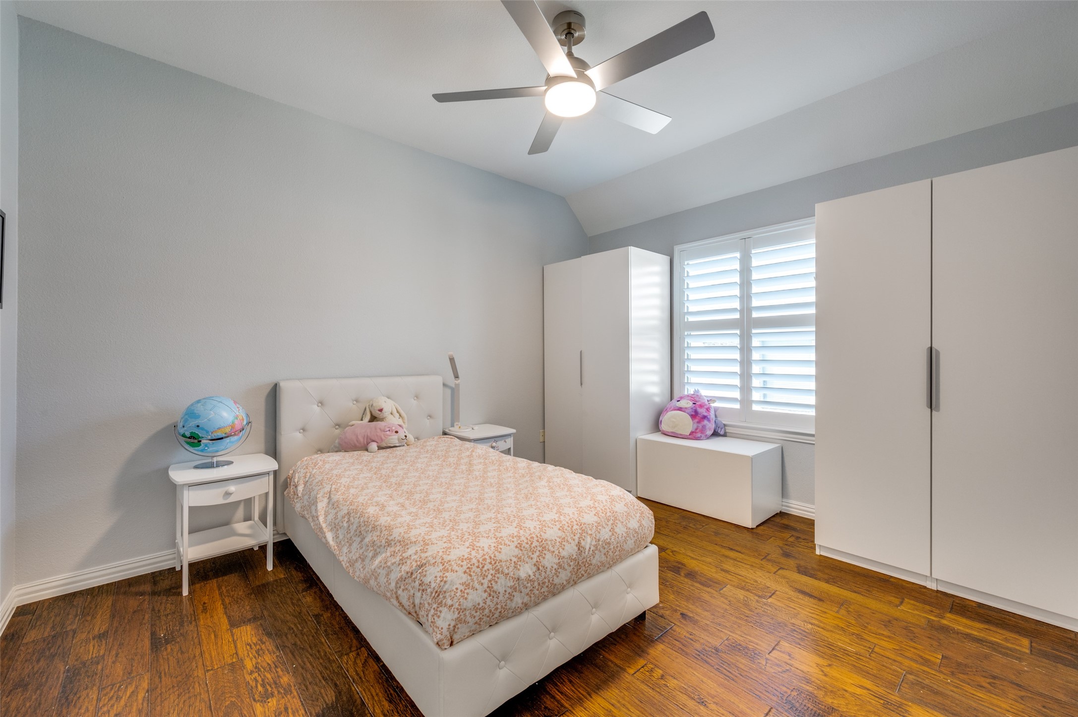 12092 Ashaway Lane