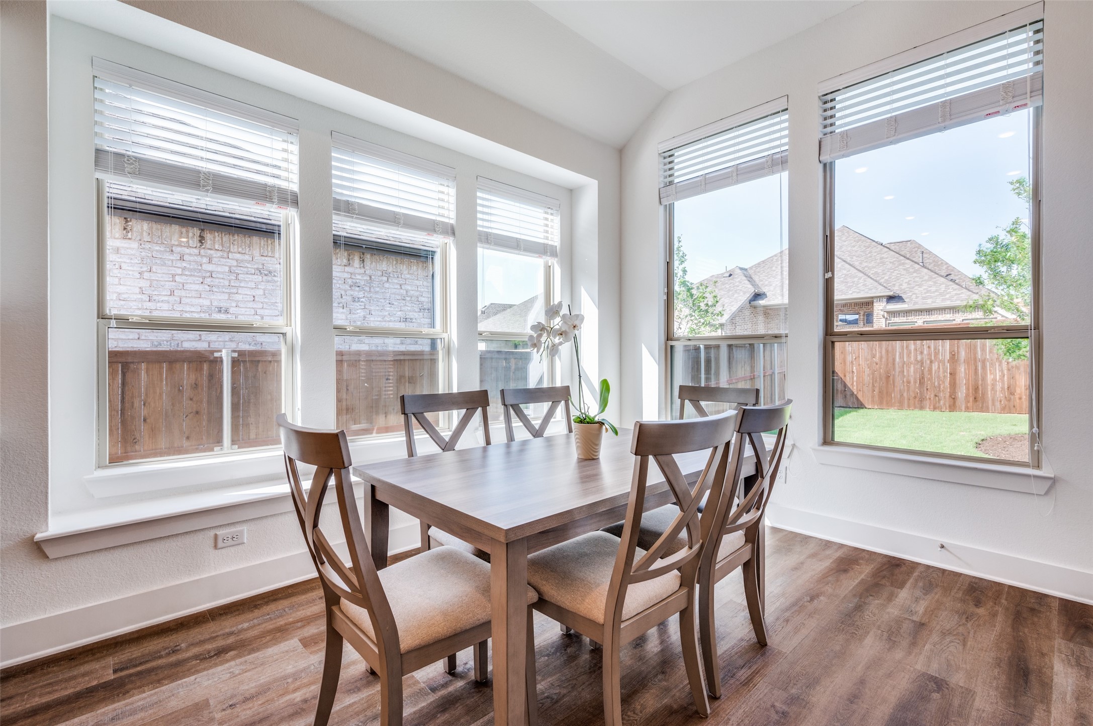 4101 Silver Spur Court