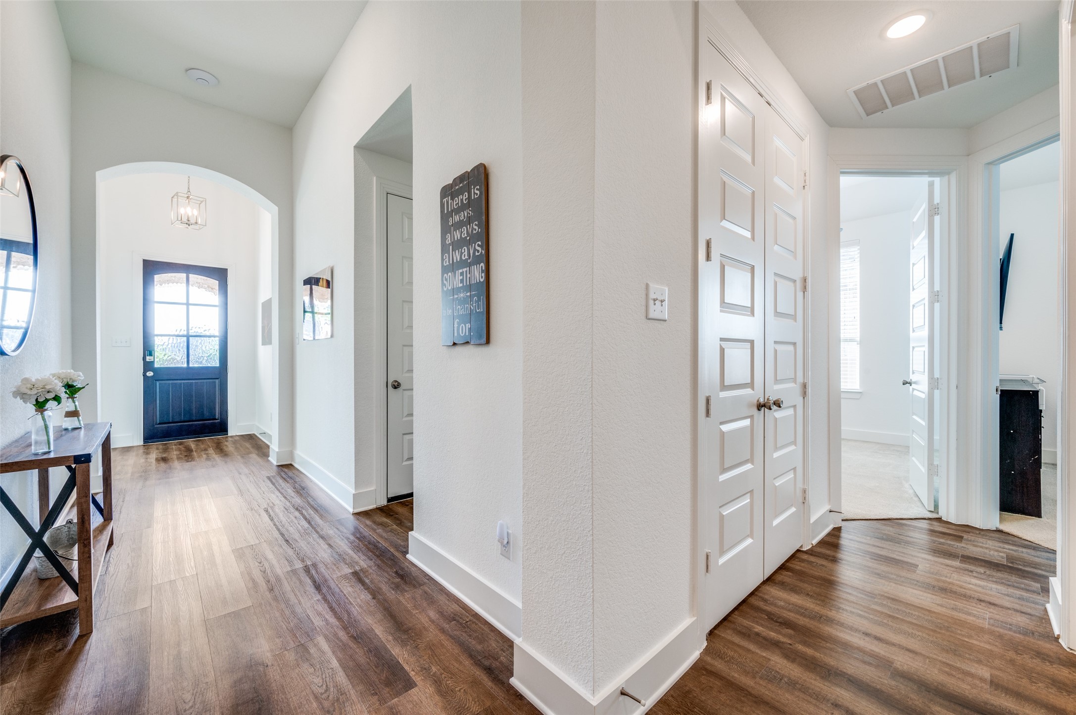 4101 Silver Spur Court