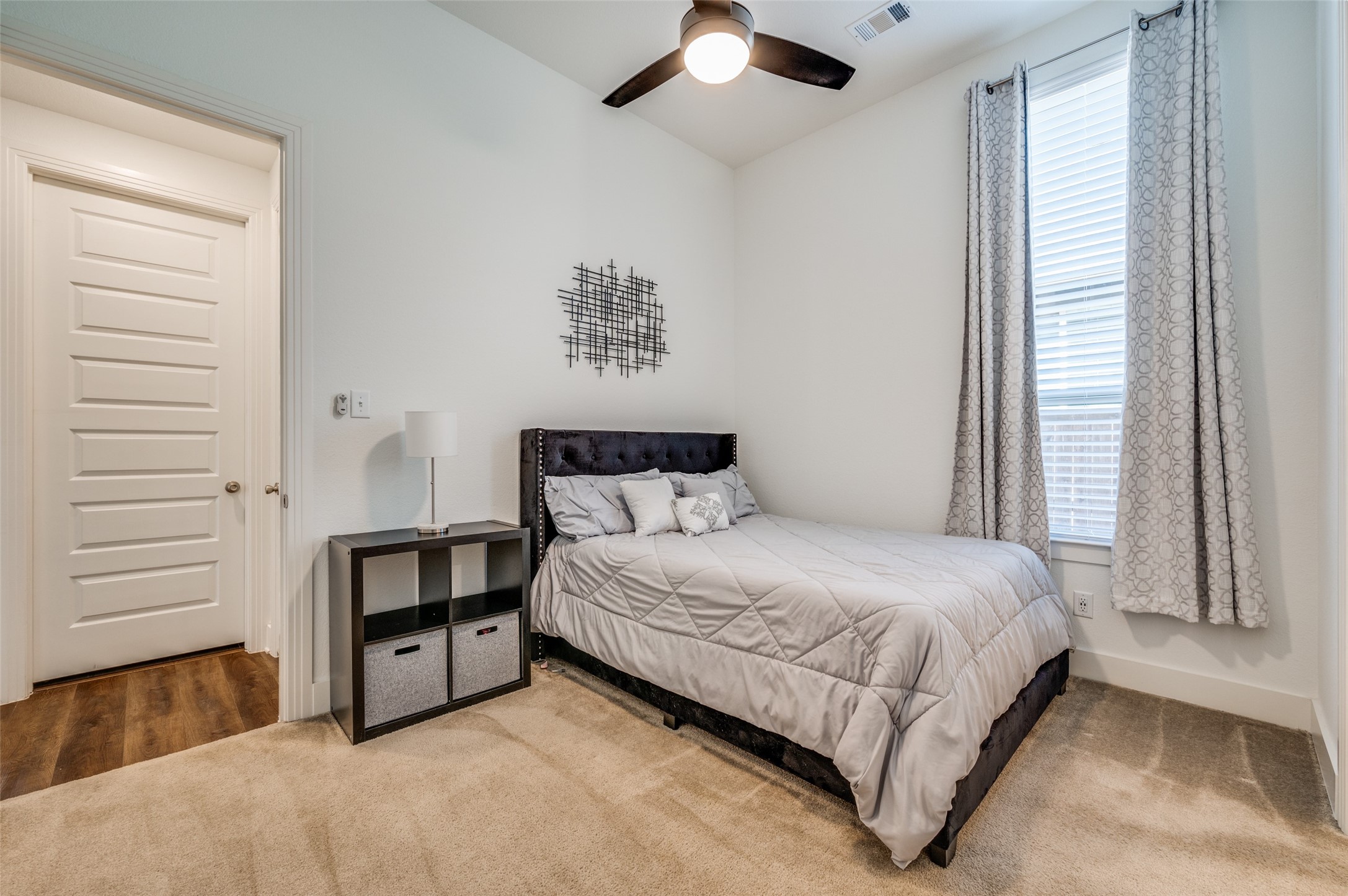 4101 Silver Spur Court