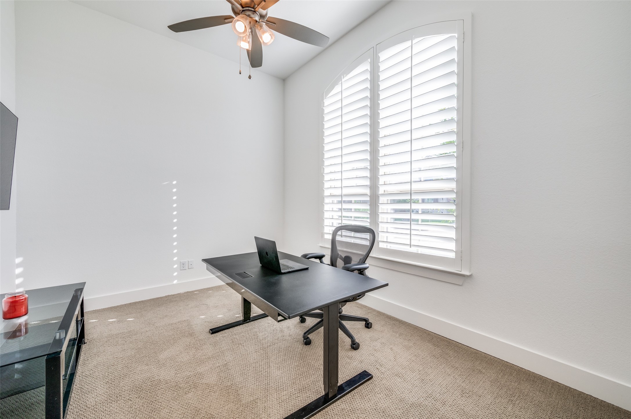 4101 Silver Spur Court
