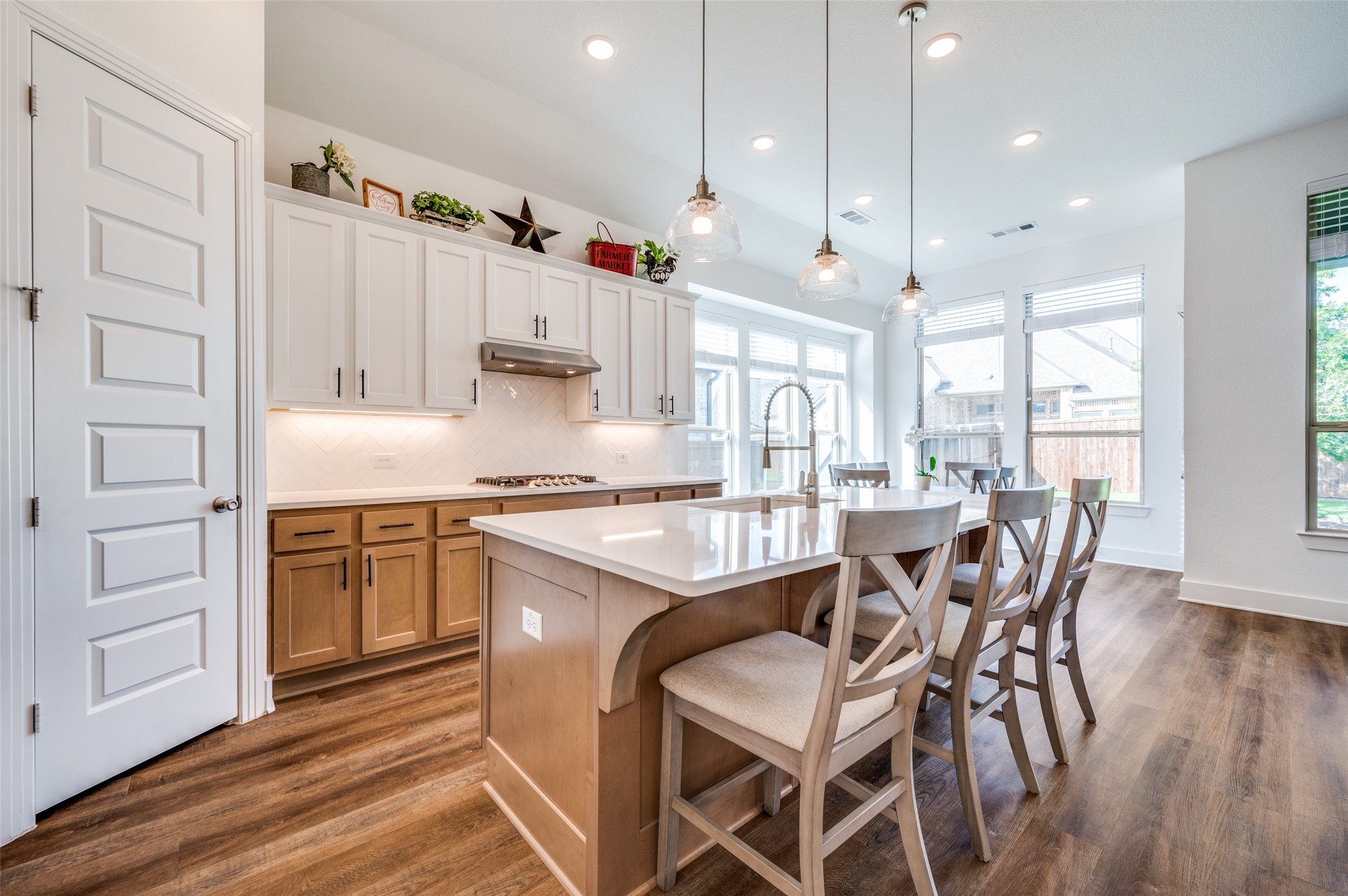 4101 Silver Spur Court