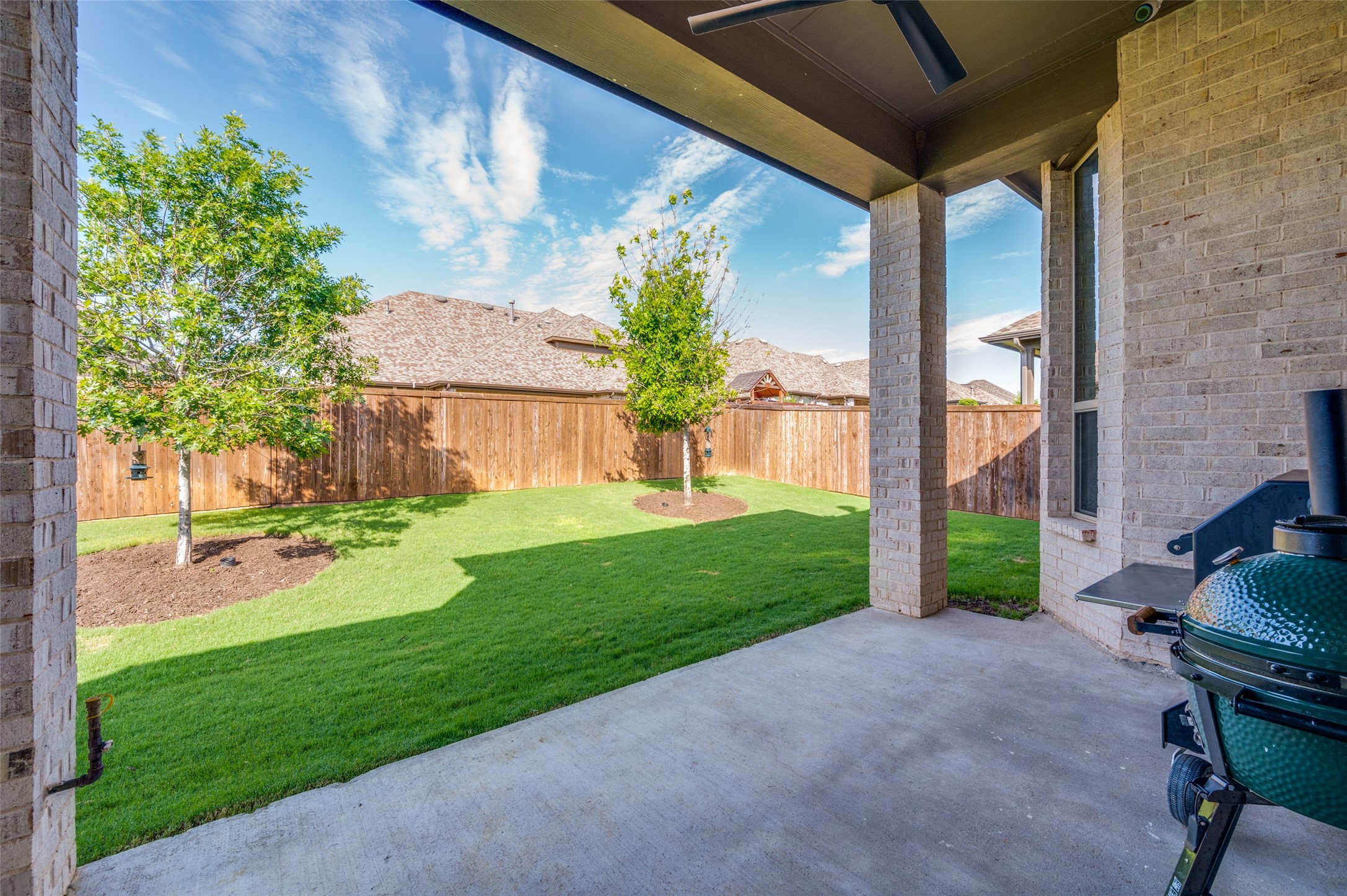 4101 Silver Spur Court