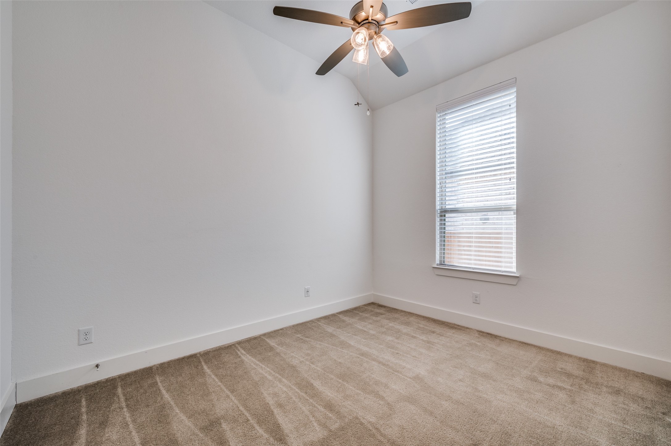 4101 Silver Spur Court