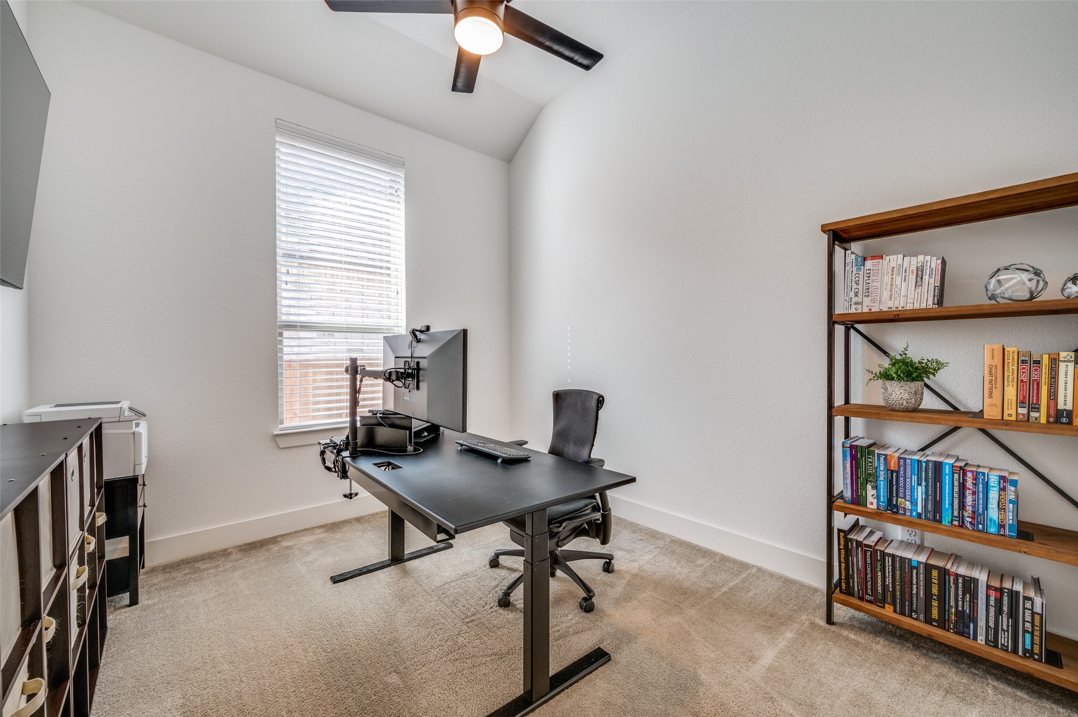 4101 Silver Spur Court