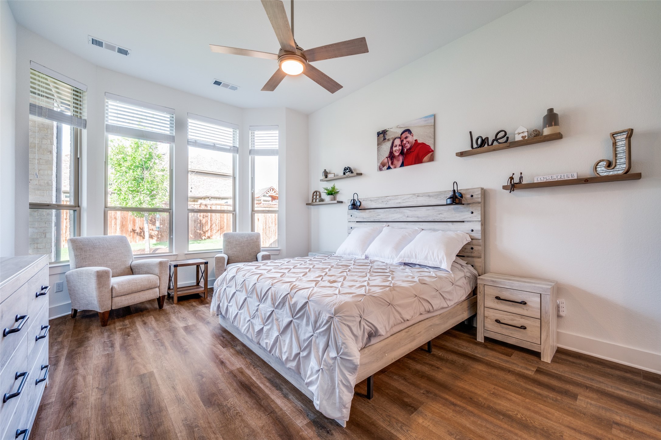 4101 Silver Spur Court