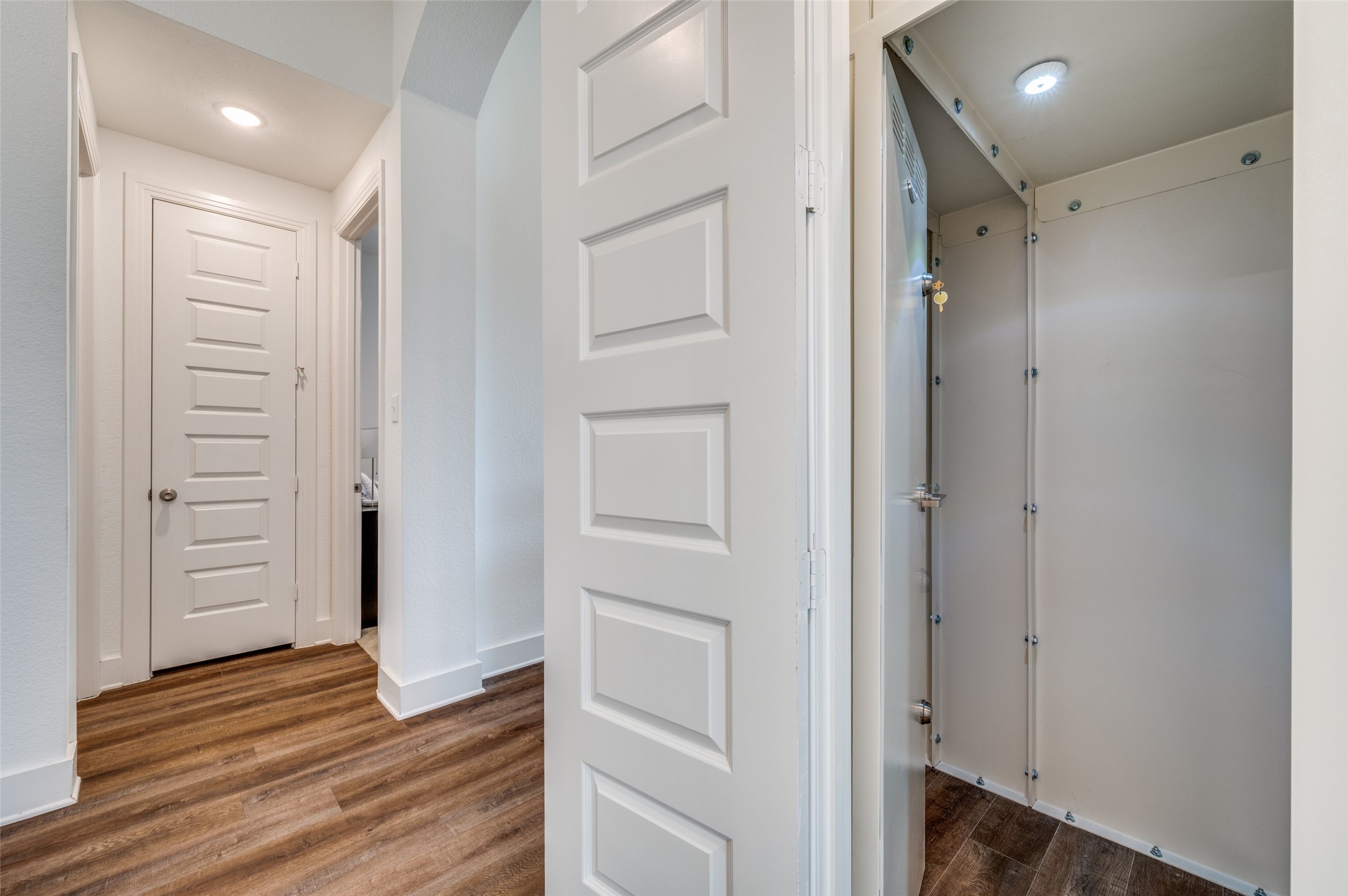 4101 Silver Spur Court