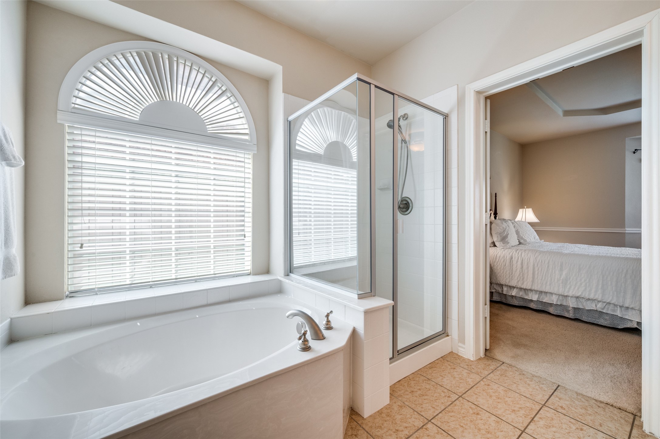 13906 Badger Creek Drive