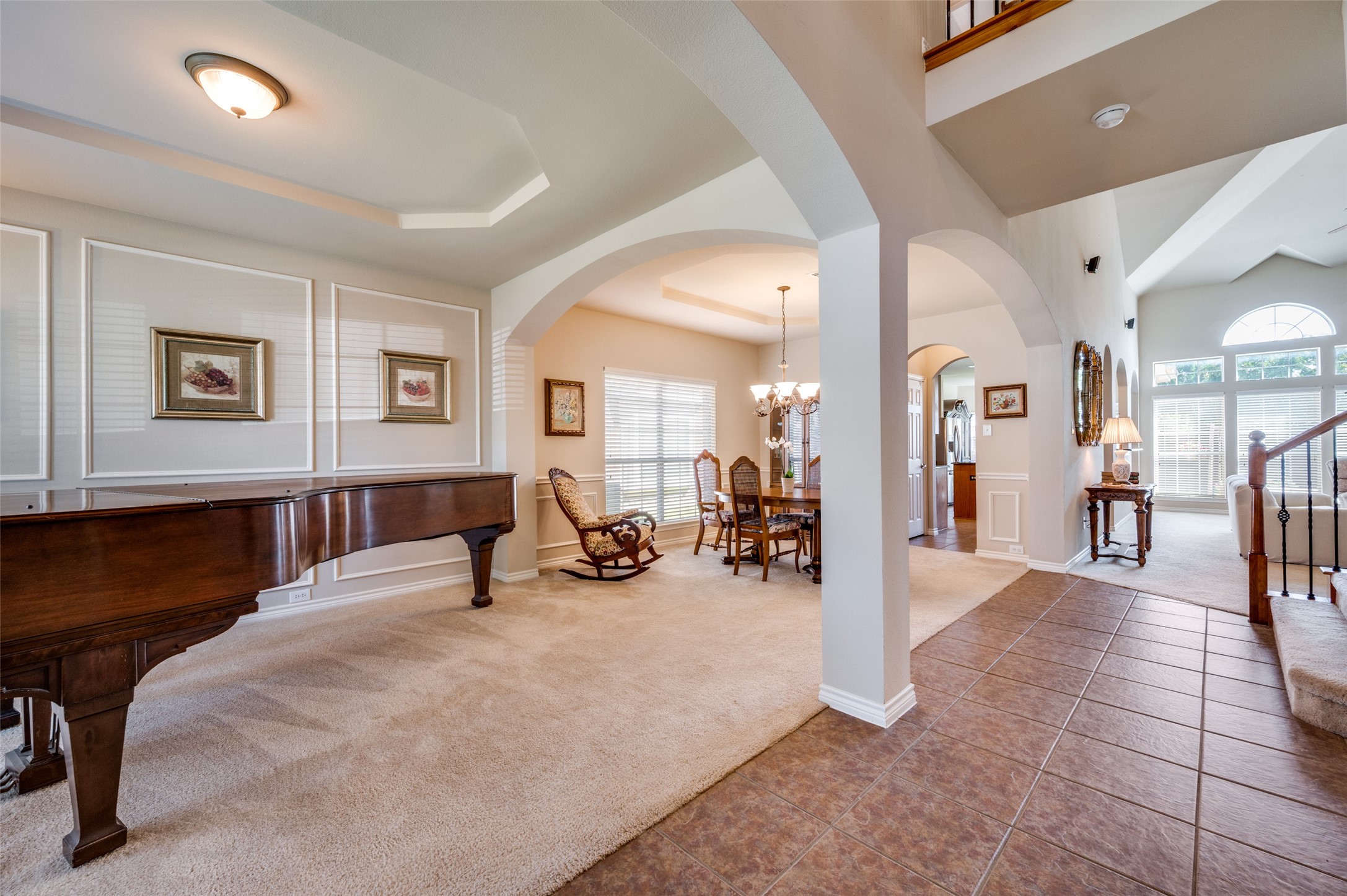 13906 Badger Creek Drive