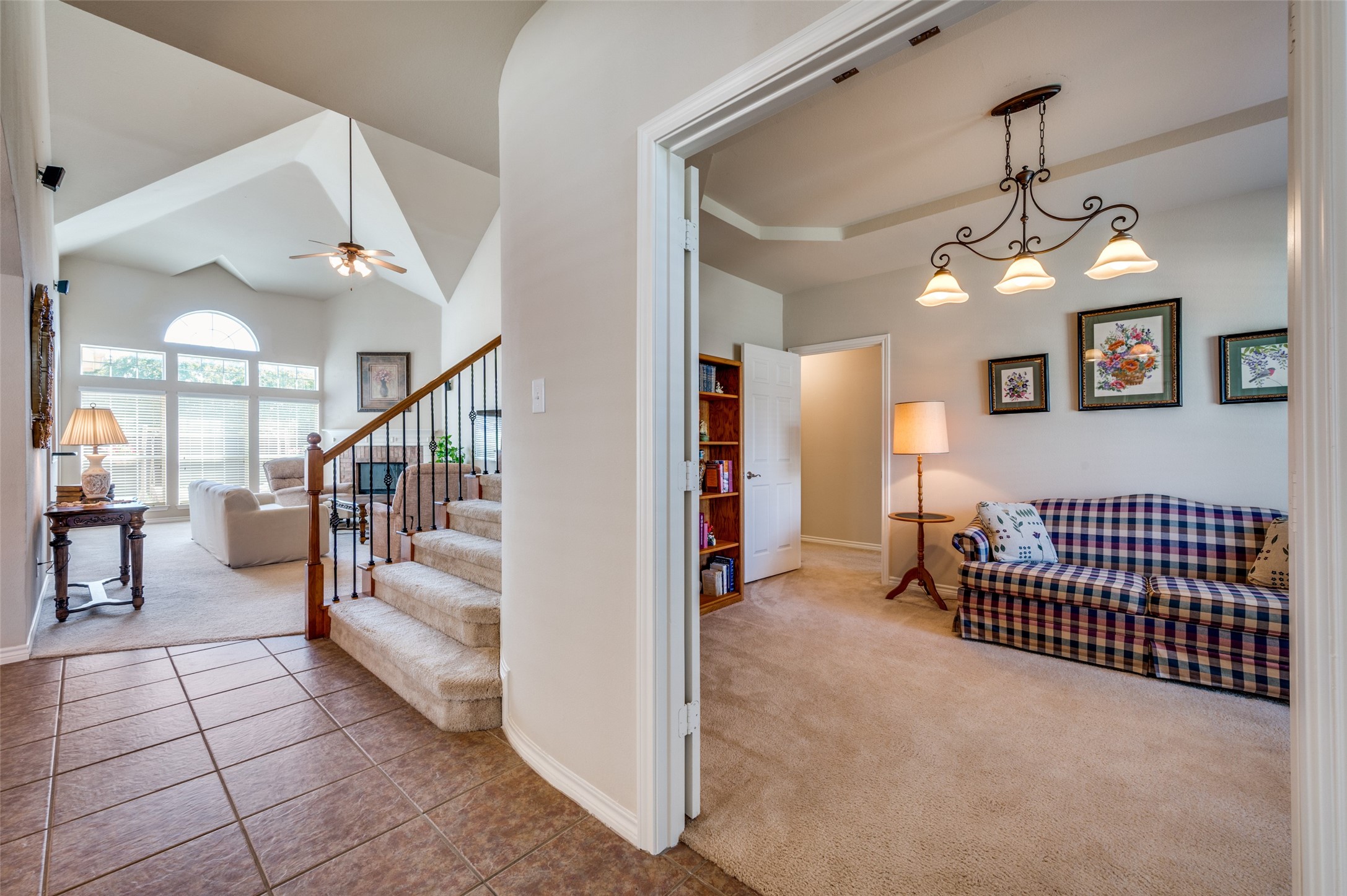 13906 Badger Creek Drive