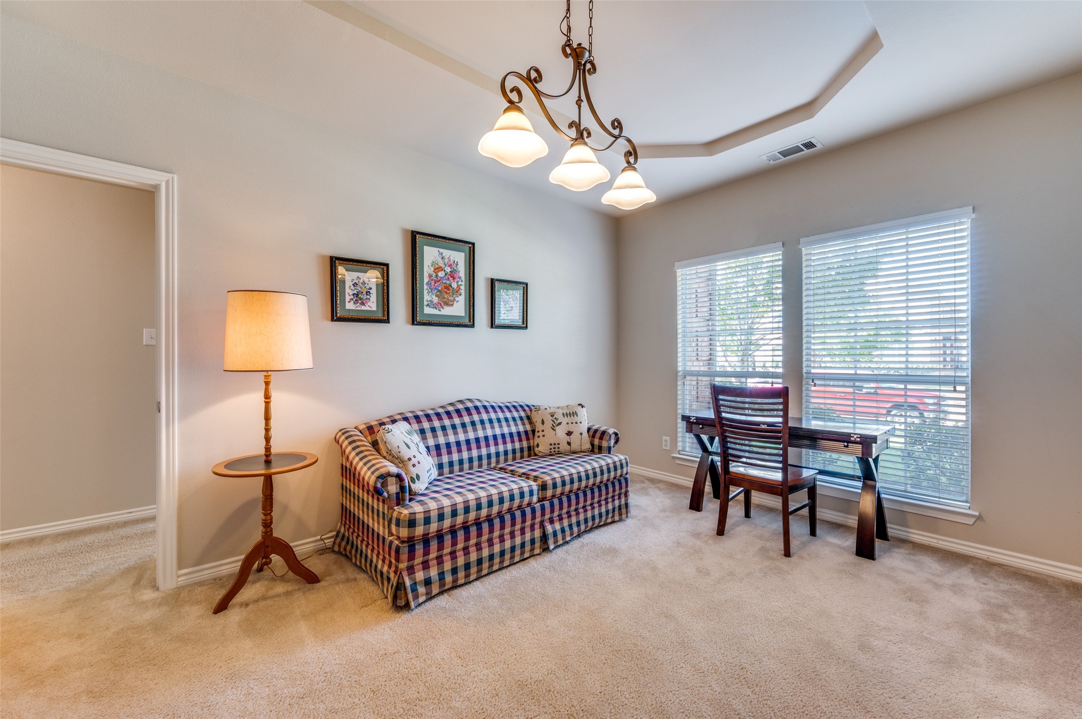 13906 Badger Creek Drive