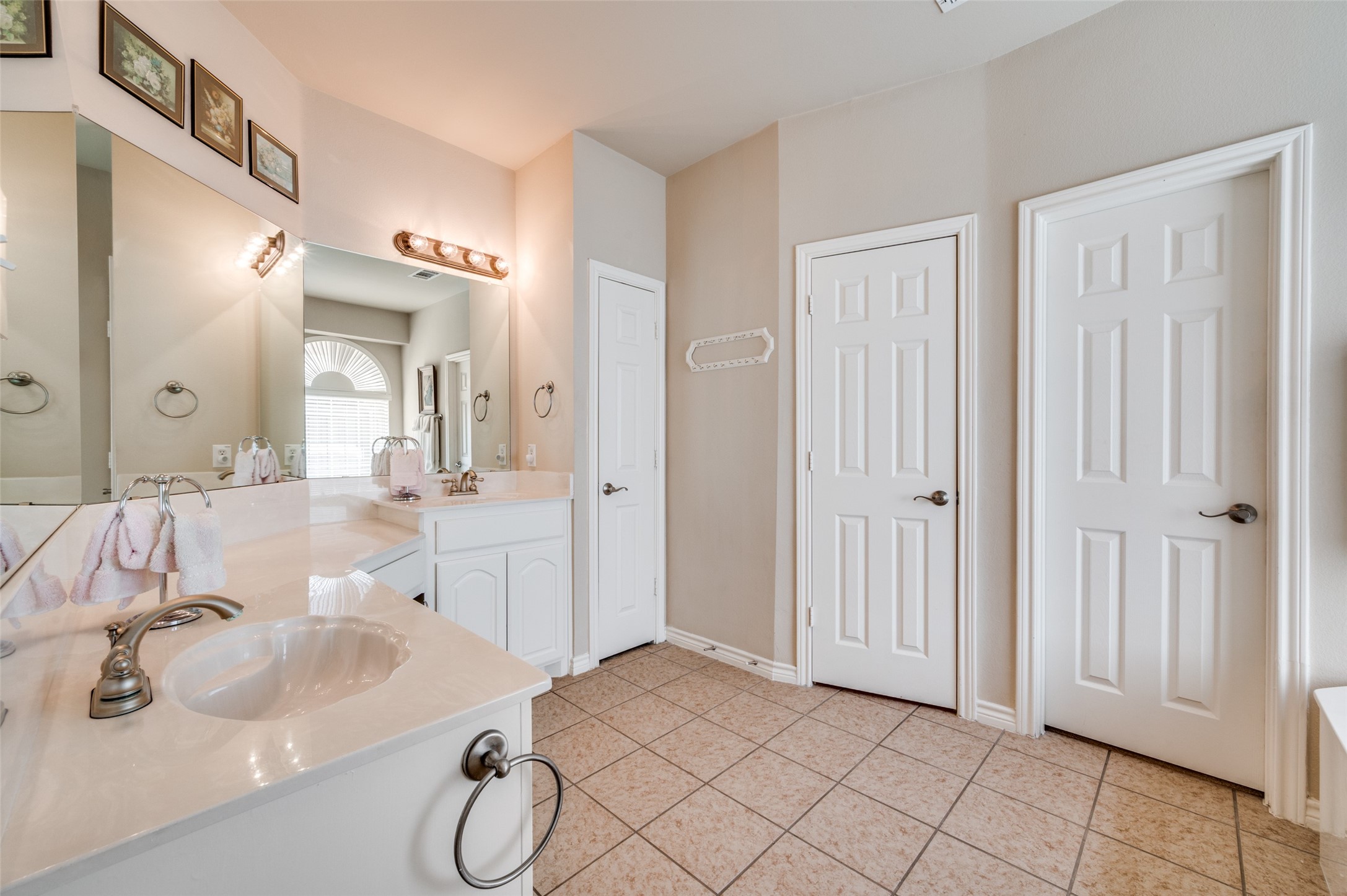 13906 Badger Creek Drive