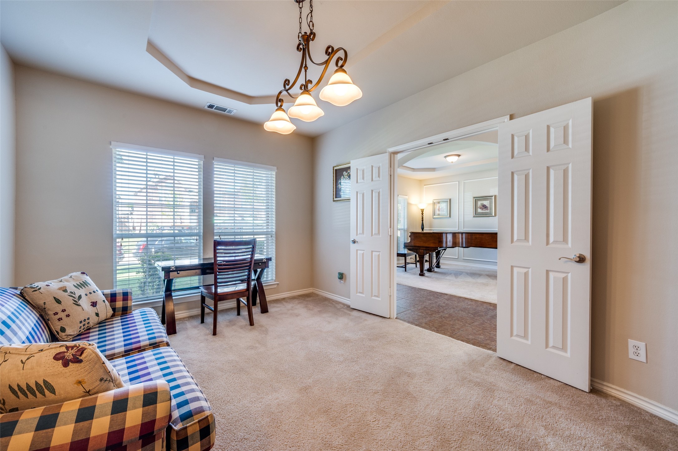 13906 Badger Creek Drive