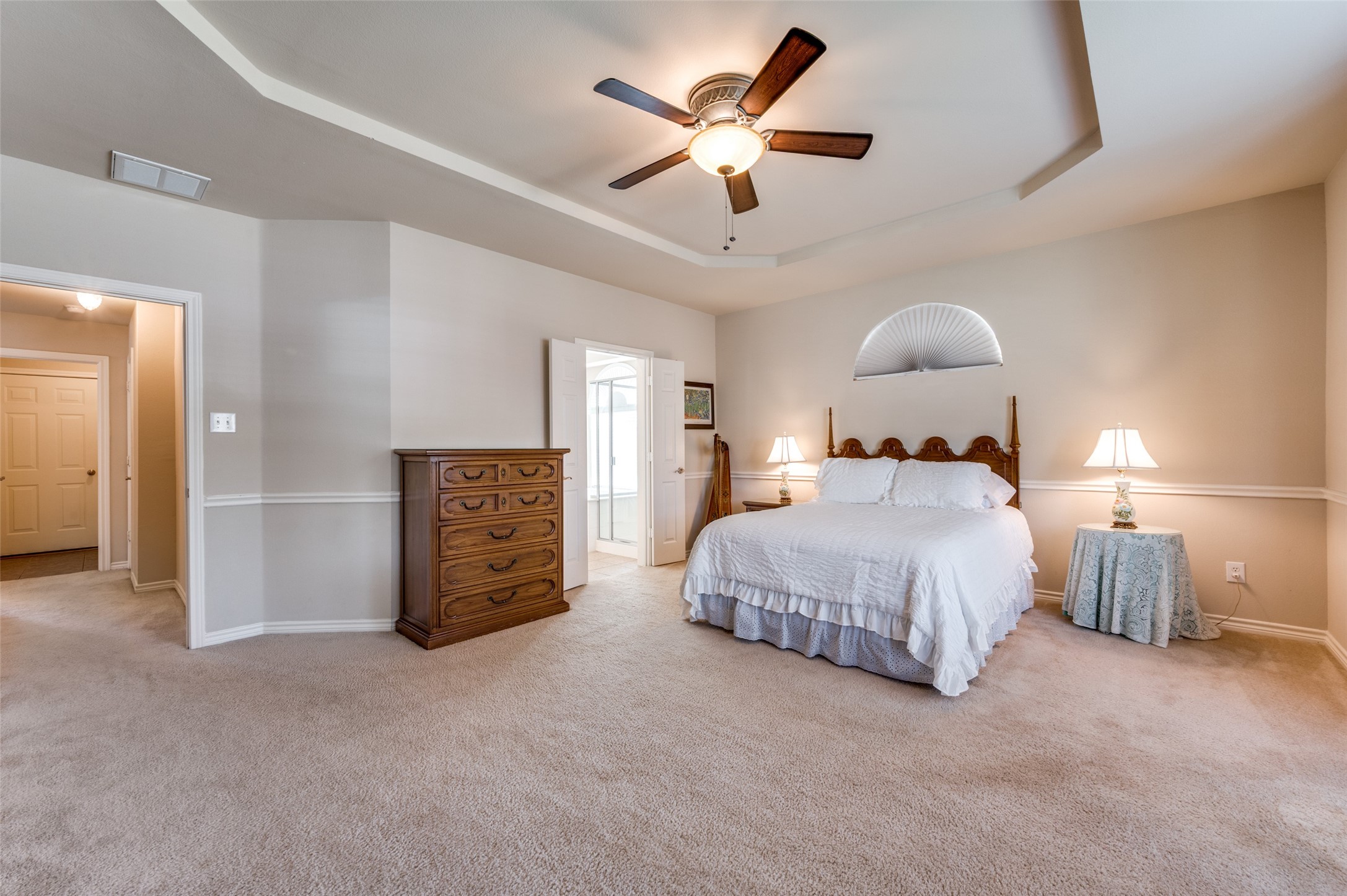 13906 Badger Creek Drive