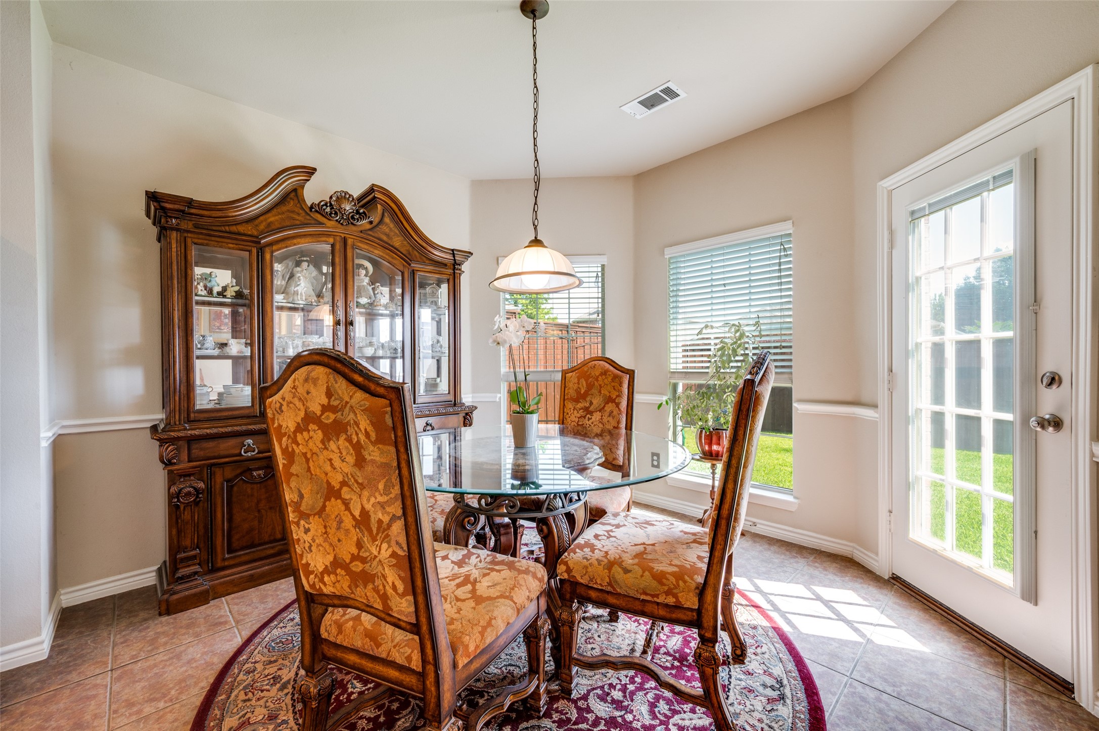 13906 Badger Creek Drive