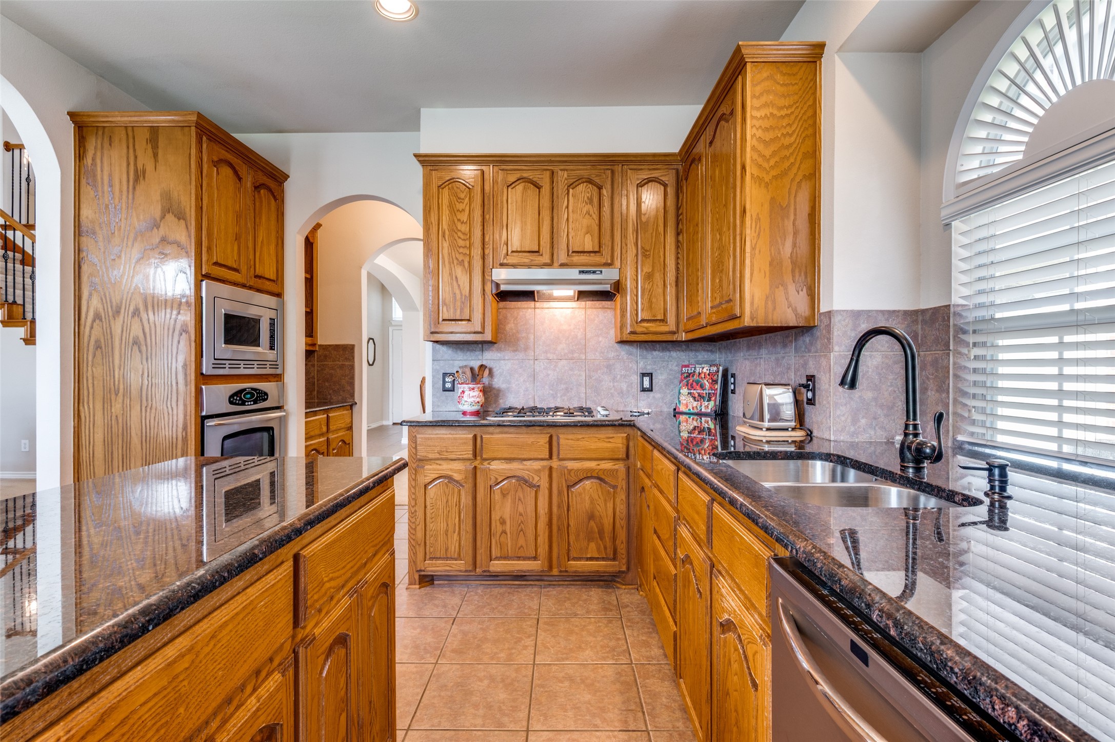 13906 Badger Creek Drive