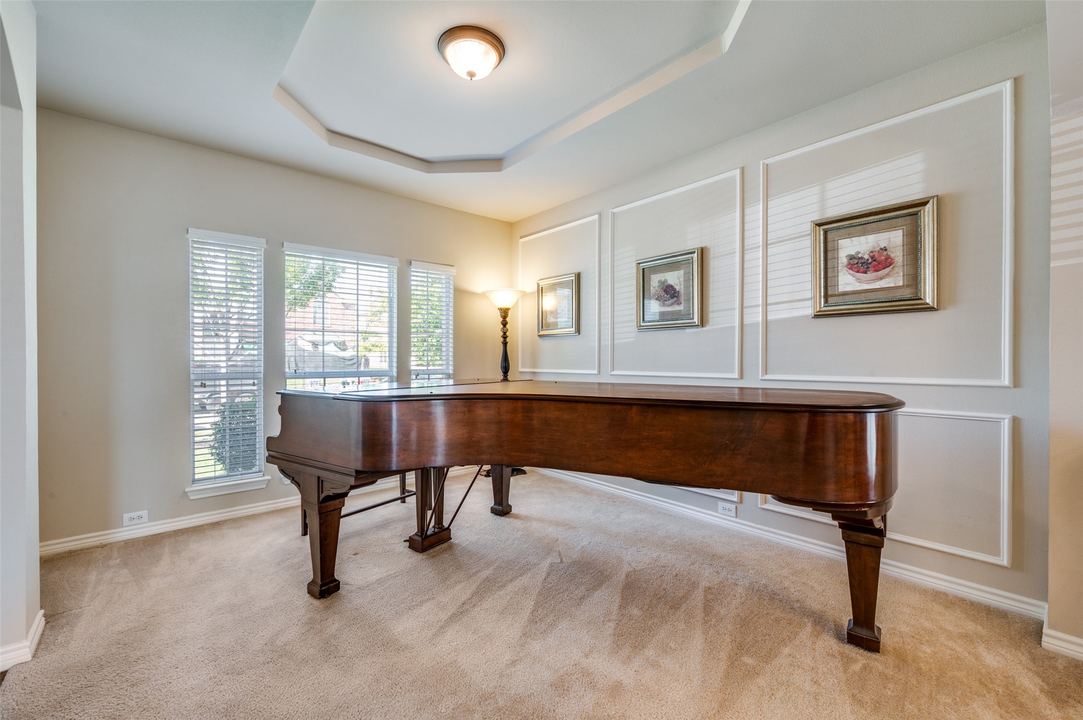 13906 Badger Creek Drive